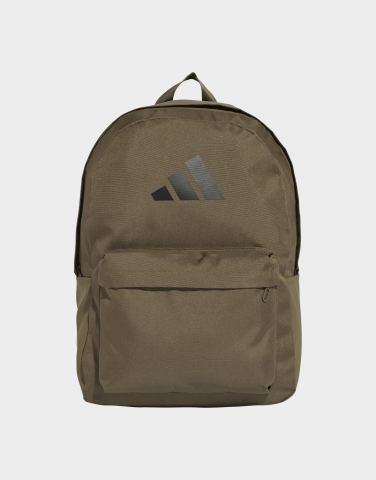 adidas Classic 3-streifen Logo Rucksack