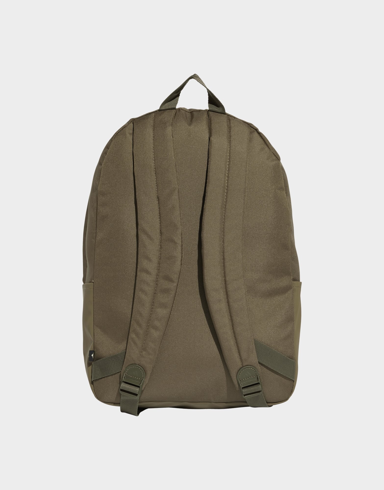 adidas Classic 3-streifen Logo Rucksack