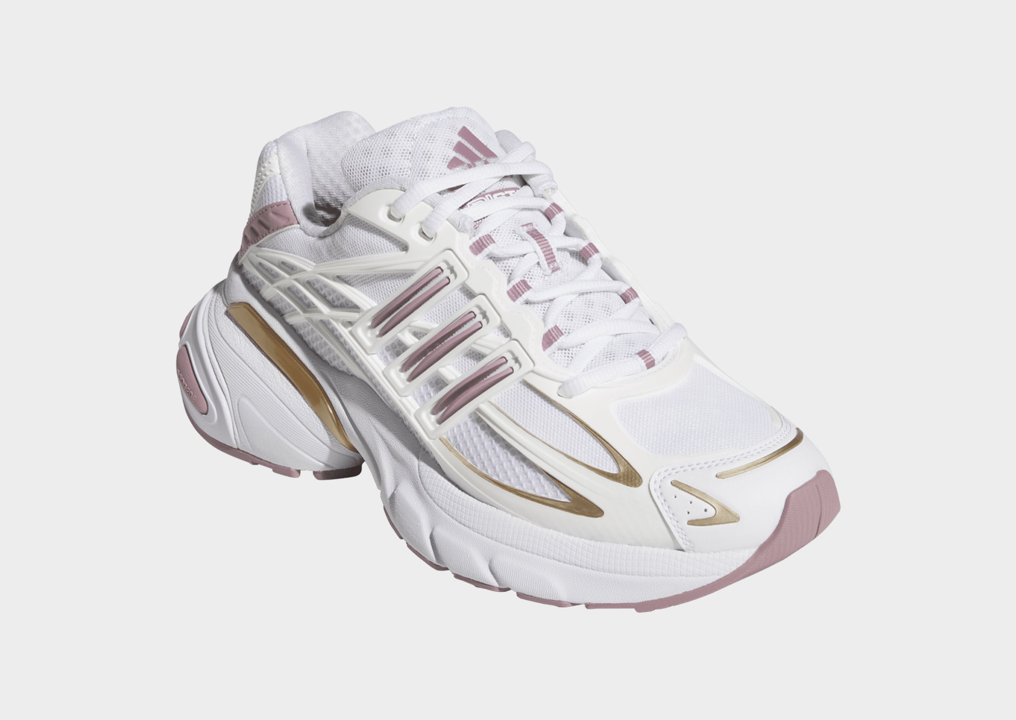 adidas Adistar Cushion Xlg 2.0 Schuh
