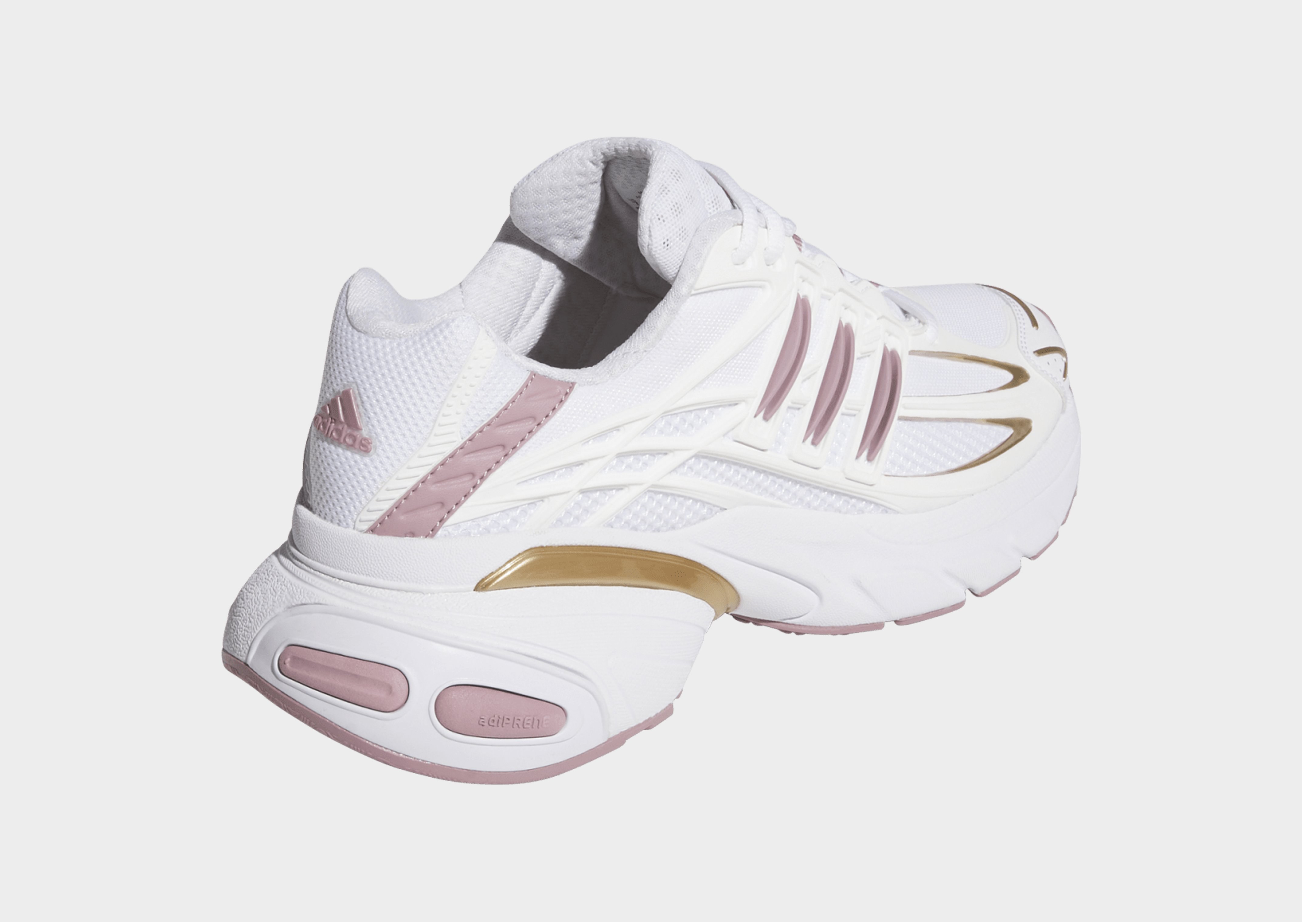 adidas Adistar Cushion Xlg 2.0 Schuh