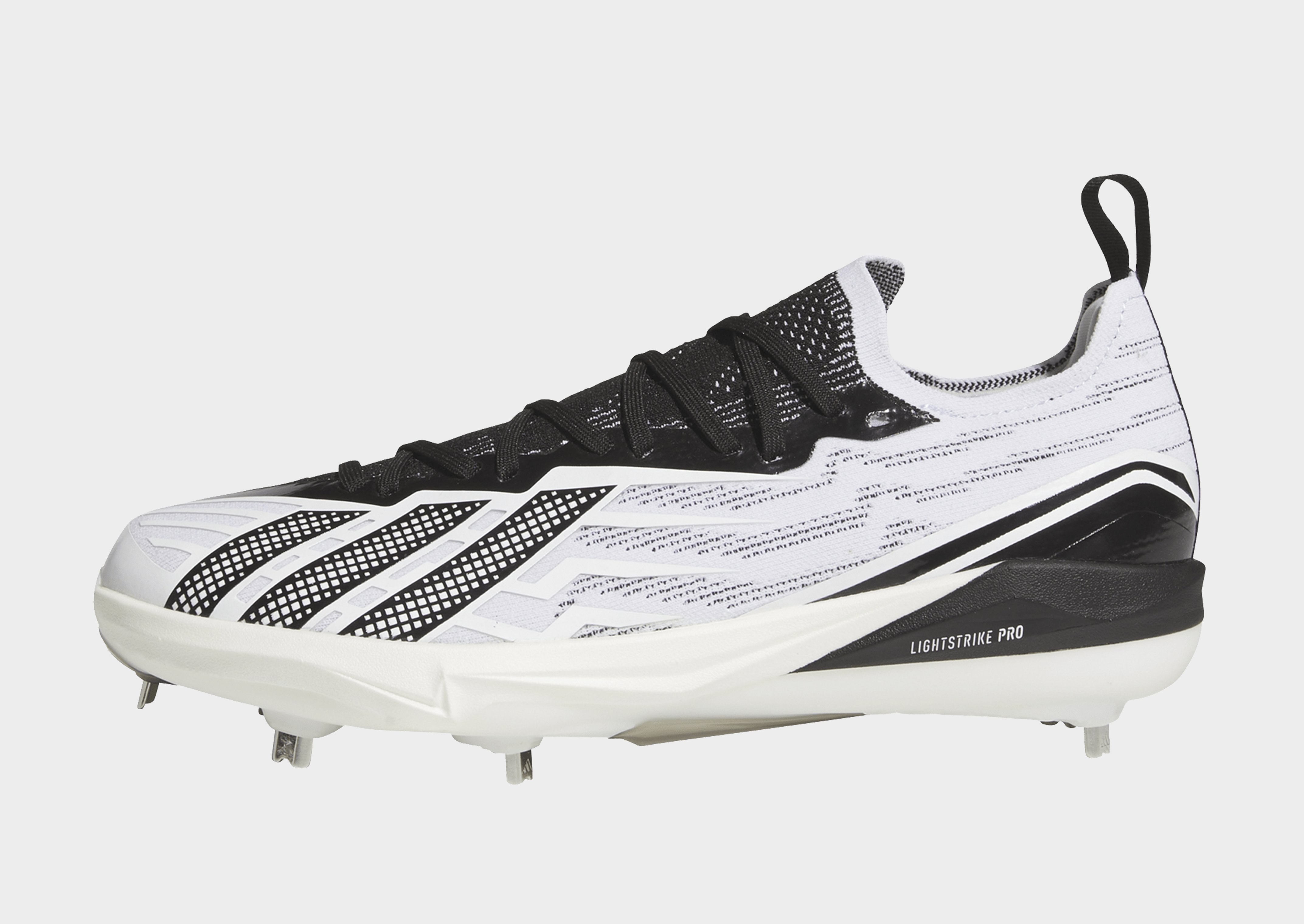 adidas Adizero Electric+ 3.0 Schuh