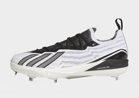 adidas Adizero Electric+ 3.0 Schuh