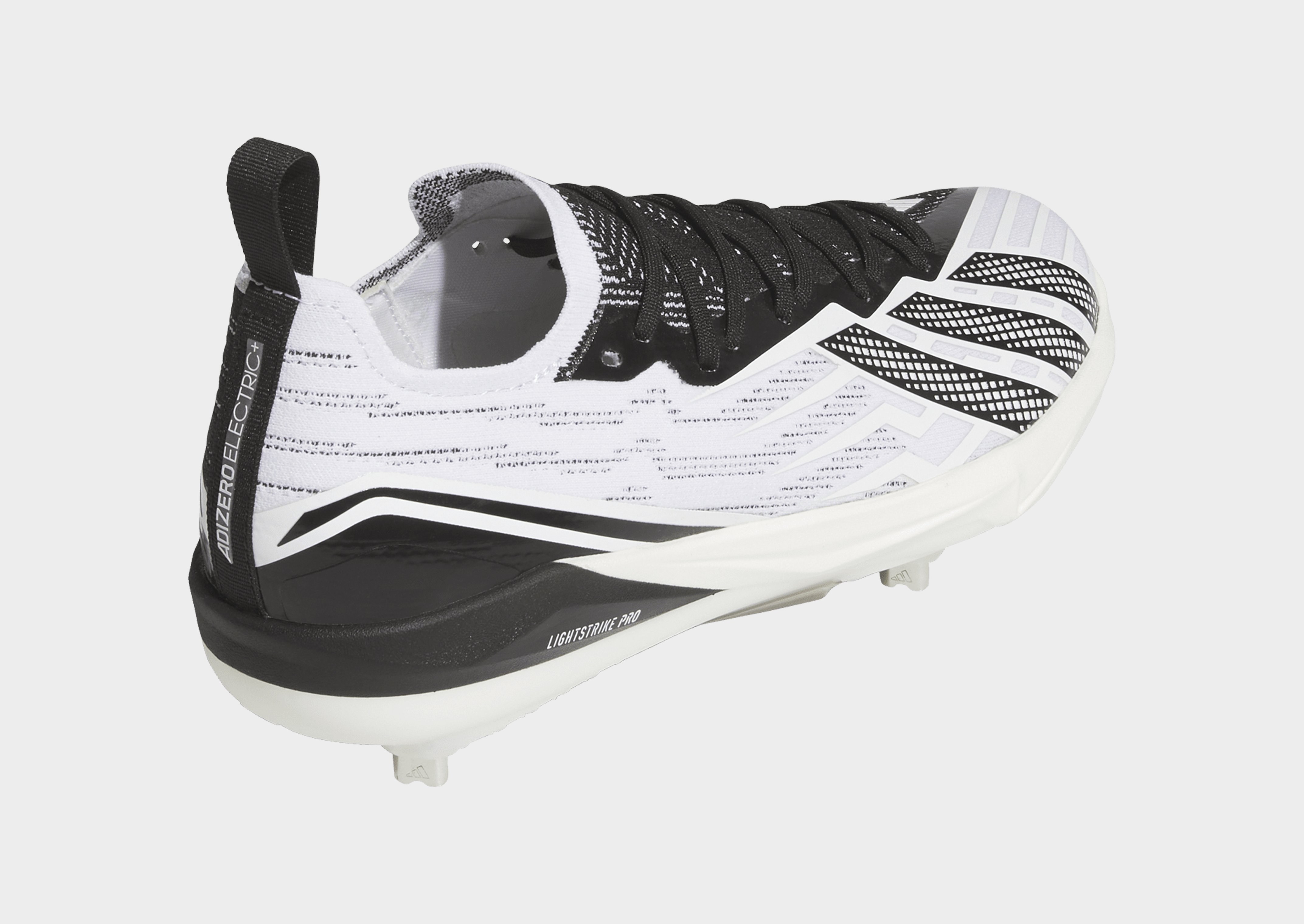 adidas Adizero Electric+ 3.0 Schuh