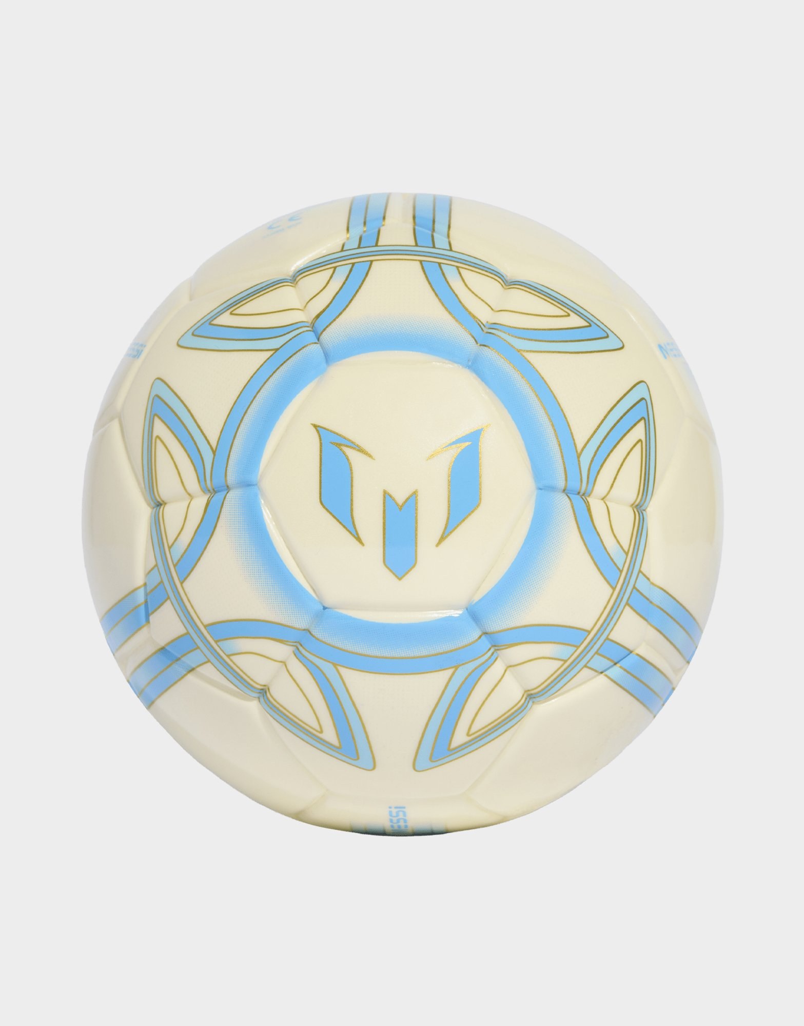 adidas Messi Miniball
