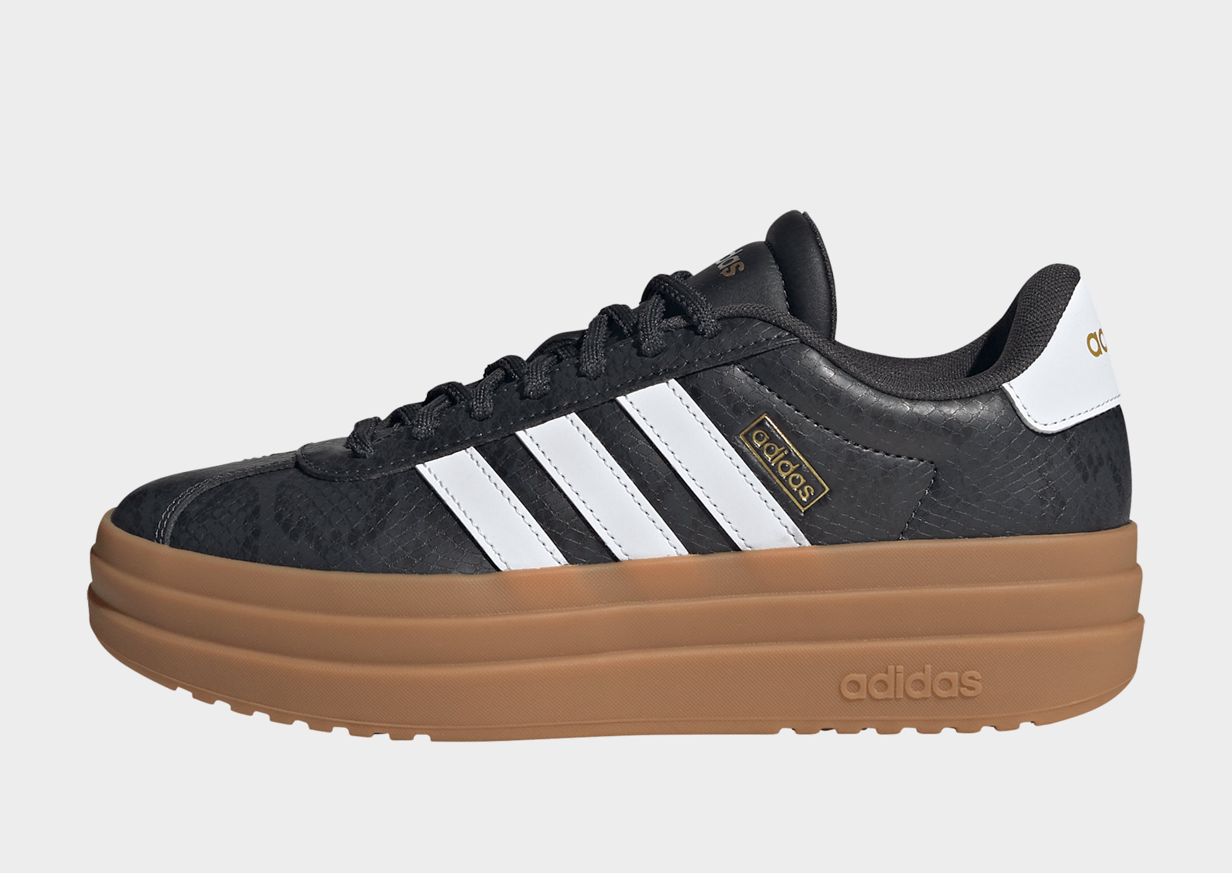 adidas Vl Court Bold Schuh