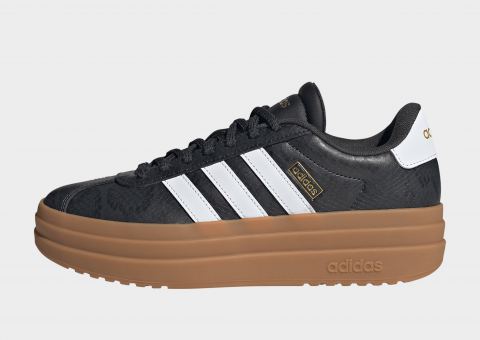 adidas Vl Court Bold Schuh