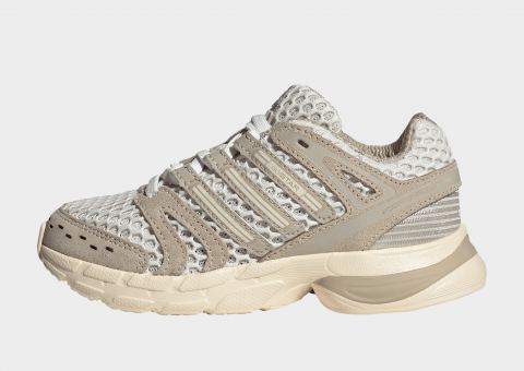 adidas Adistar Control 5 Schuh, Elastische Schnürsenkel
