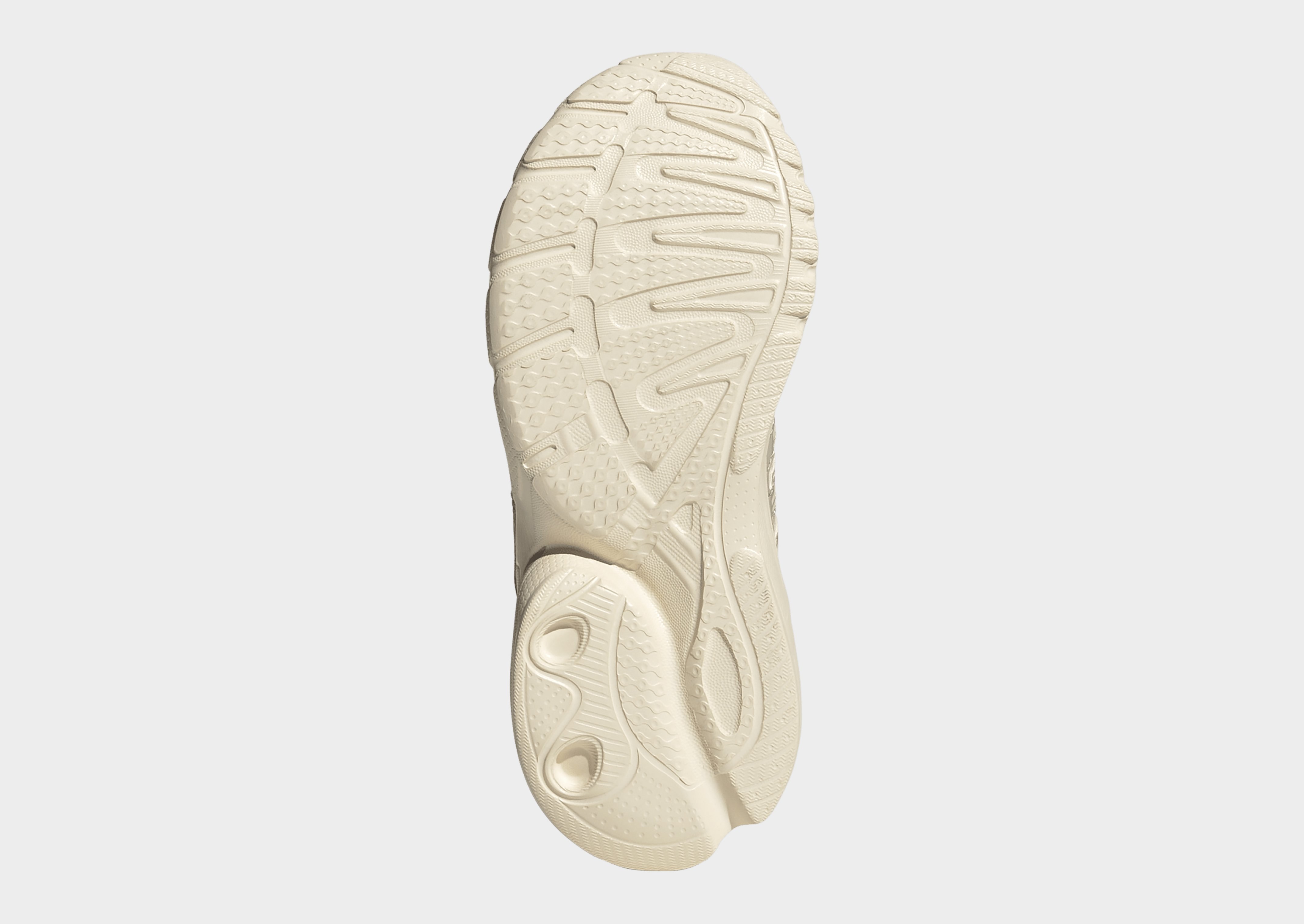 adidas Adistar Control 5 Schuh, Elastische Schnürsenkel