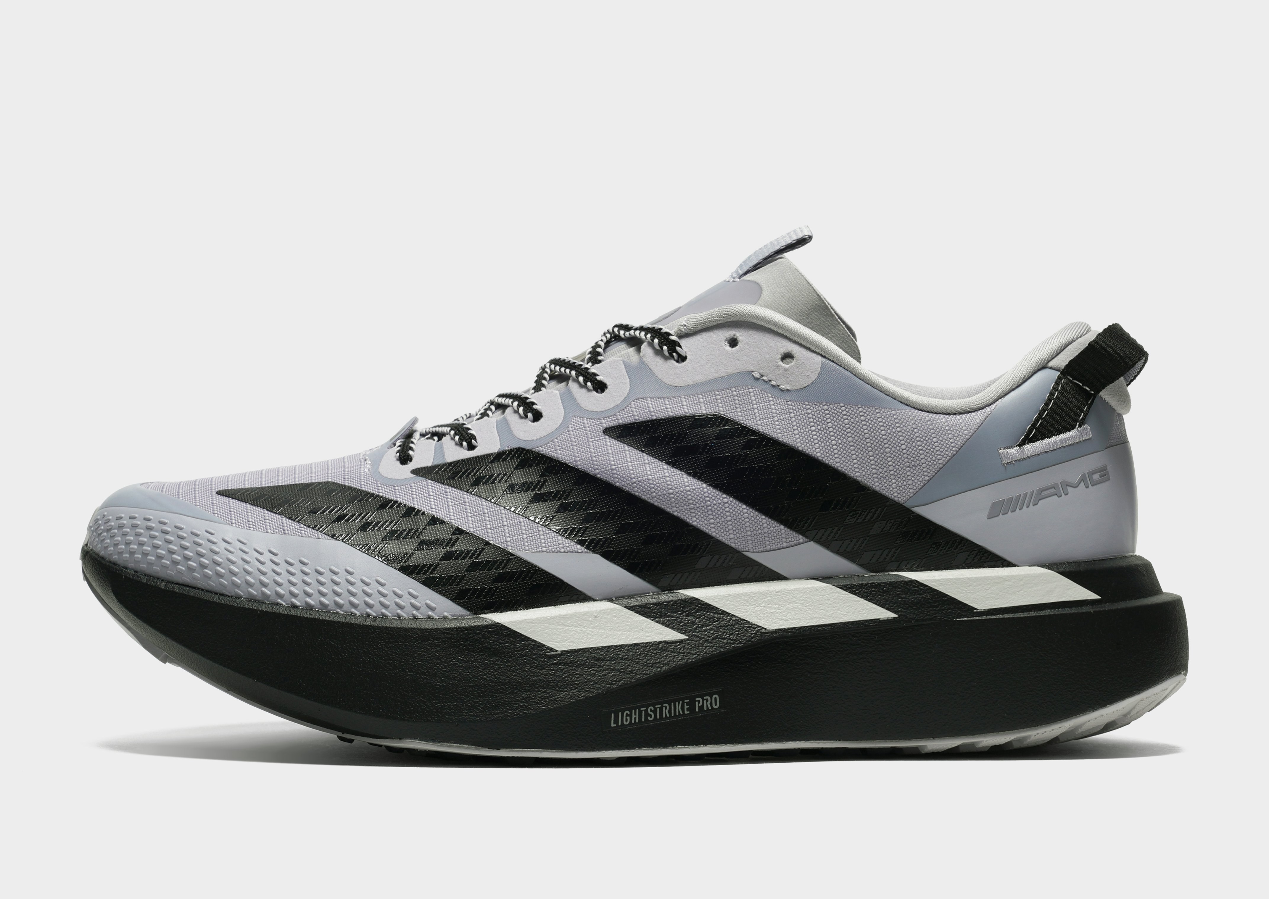 adidas Adizero Evo Sl Atr Mercedes Amg Mercedes Schuh