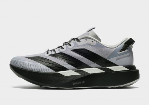 adidas Adizero Evo Sl Atr Mercedes Amg Mercedes Schuh