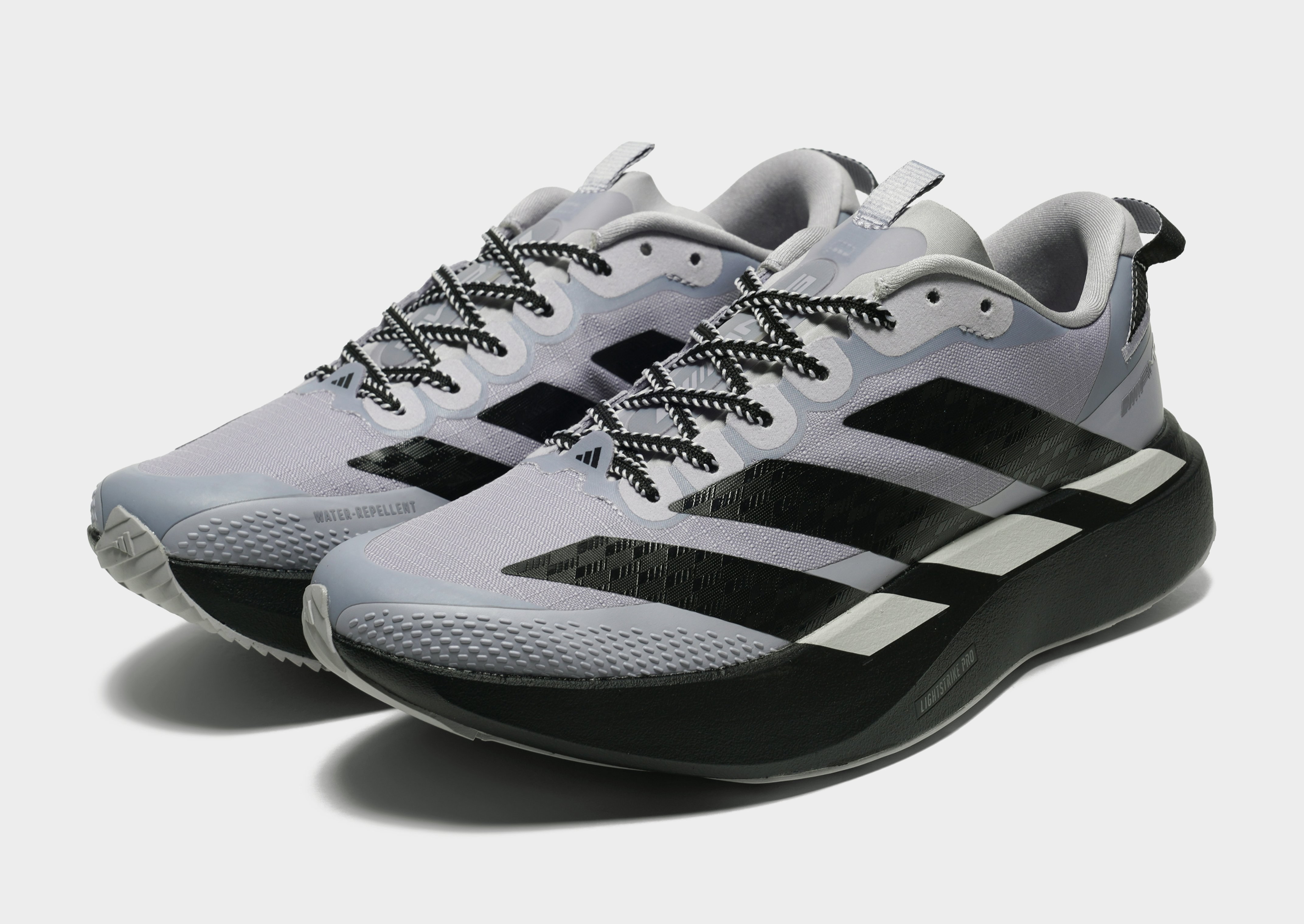 adidas Adizero Evo Sl Atr Mercedes Amg Mercedes Schuh