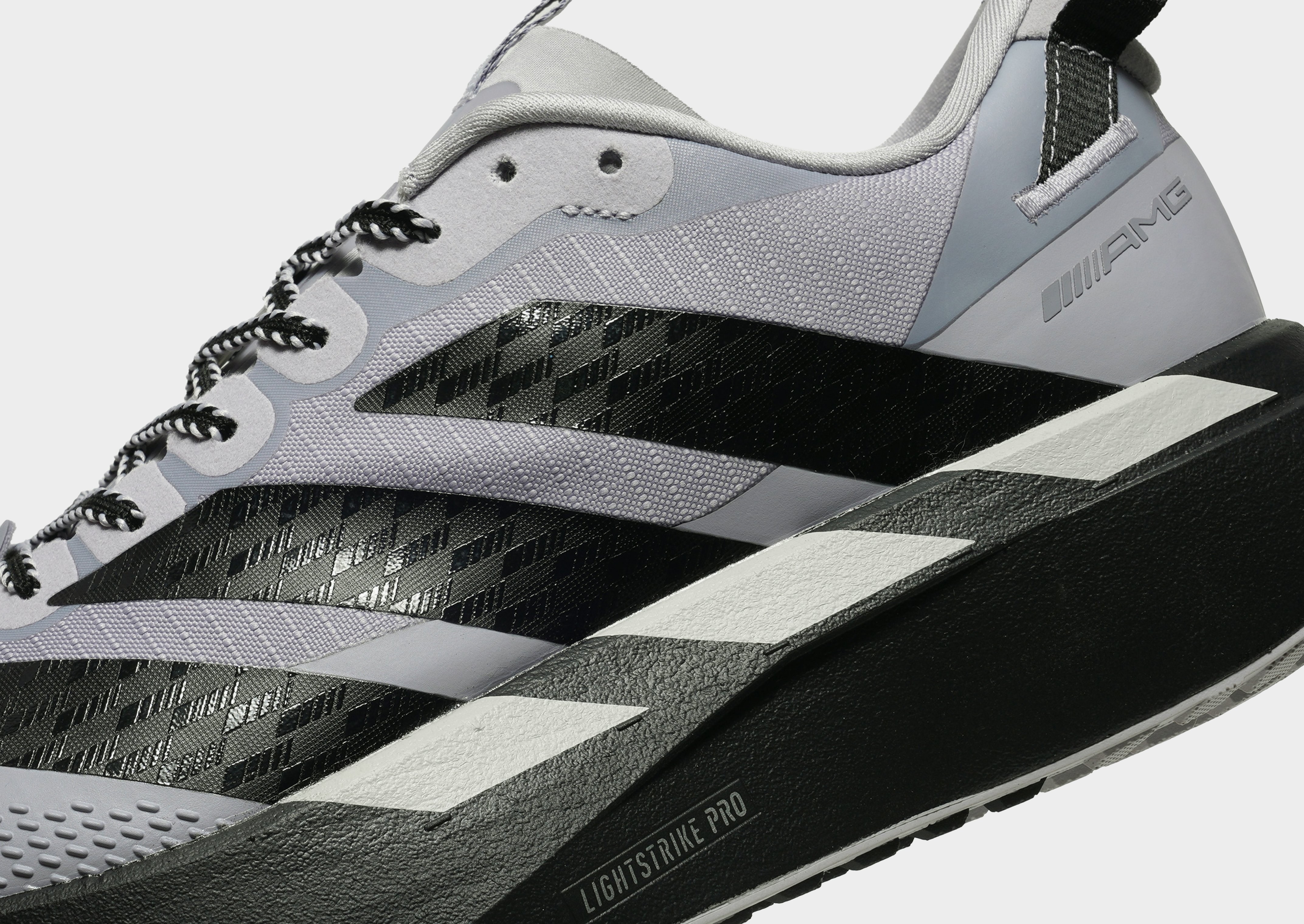 adidas Adizero Evo Sl Atr Mercedes Amg Mercedes Schuh