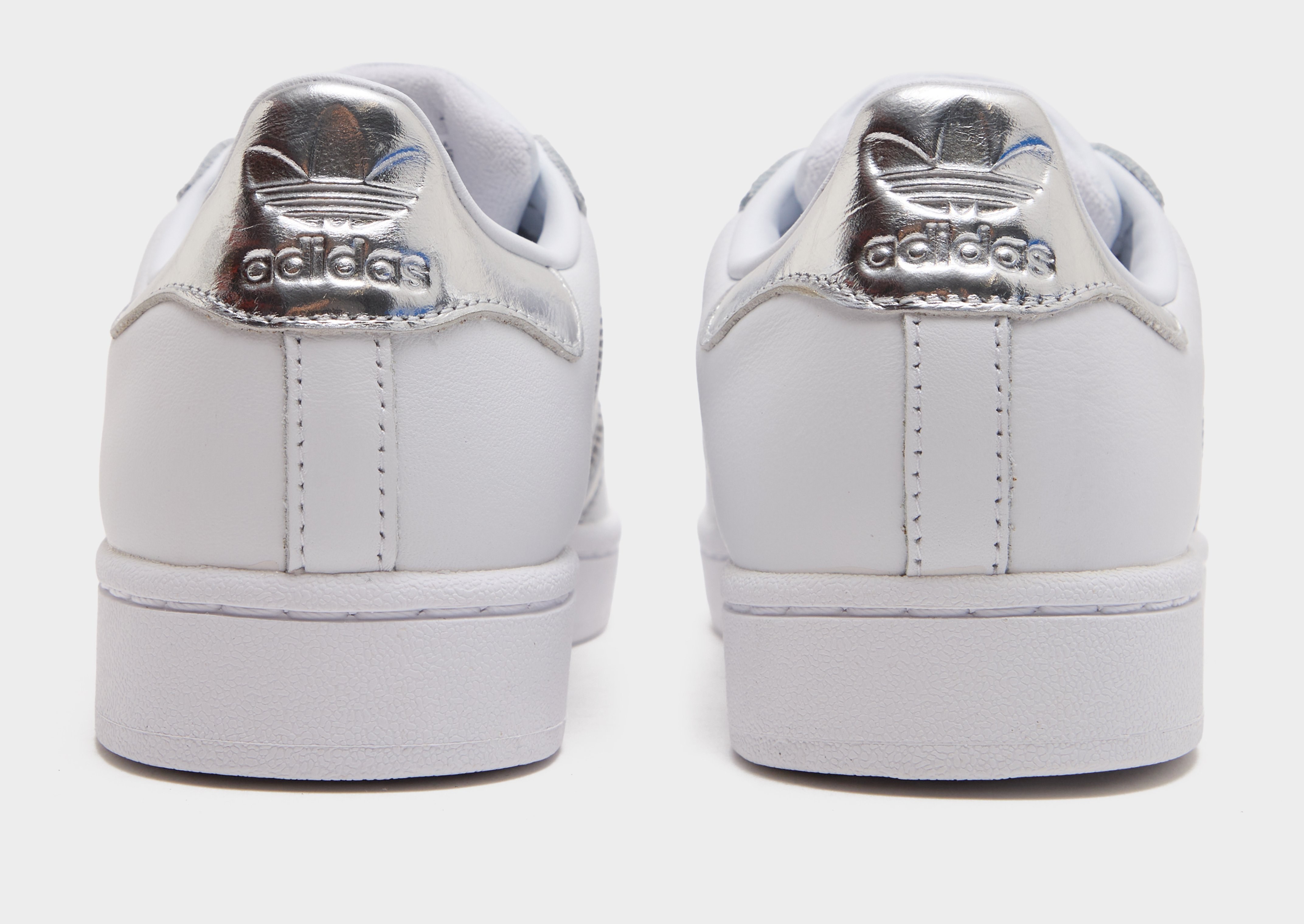 adidas Originals Superstar II Damen