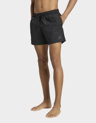 adidas KNITTERNYLON BADESHORTS, 12,7 CM