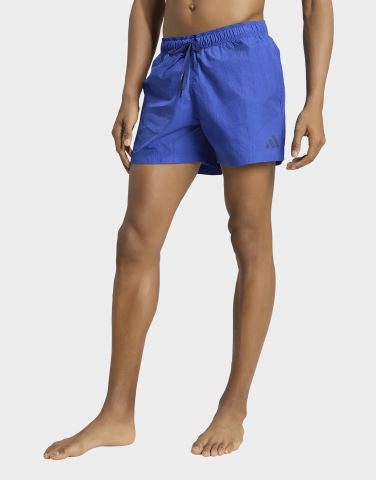 adidas KNITTERNYLON BADESHORTS, 12,7 CM