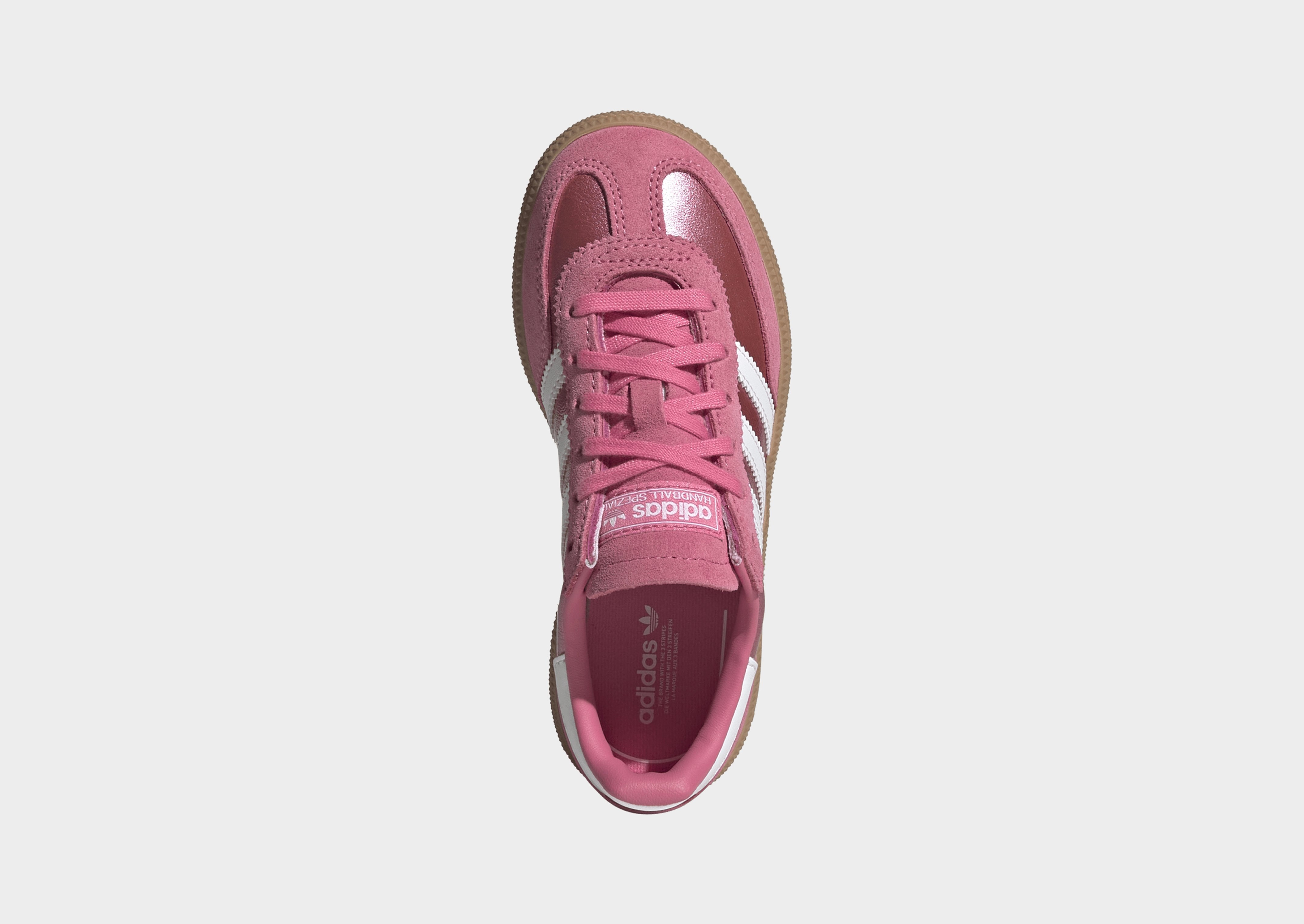 adidas Handball Spezial Schuh