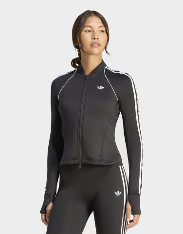 adidas Originals Sport SST Midlayer Hemd