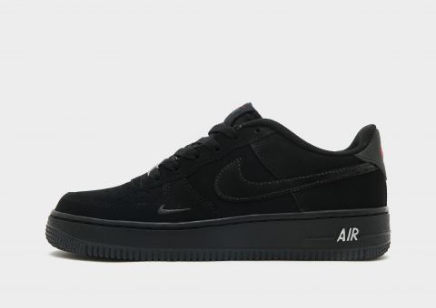 Nike Air Force 1 Low Kinder