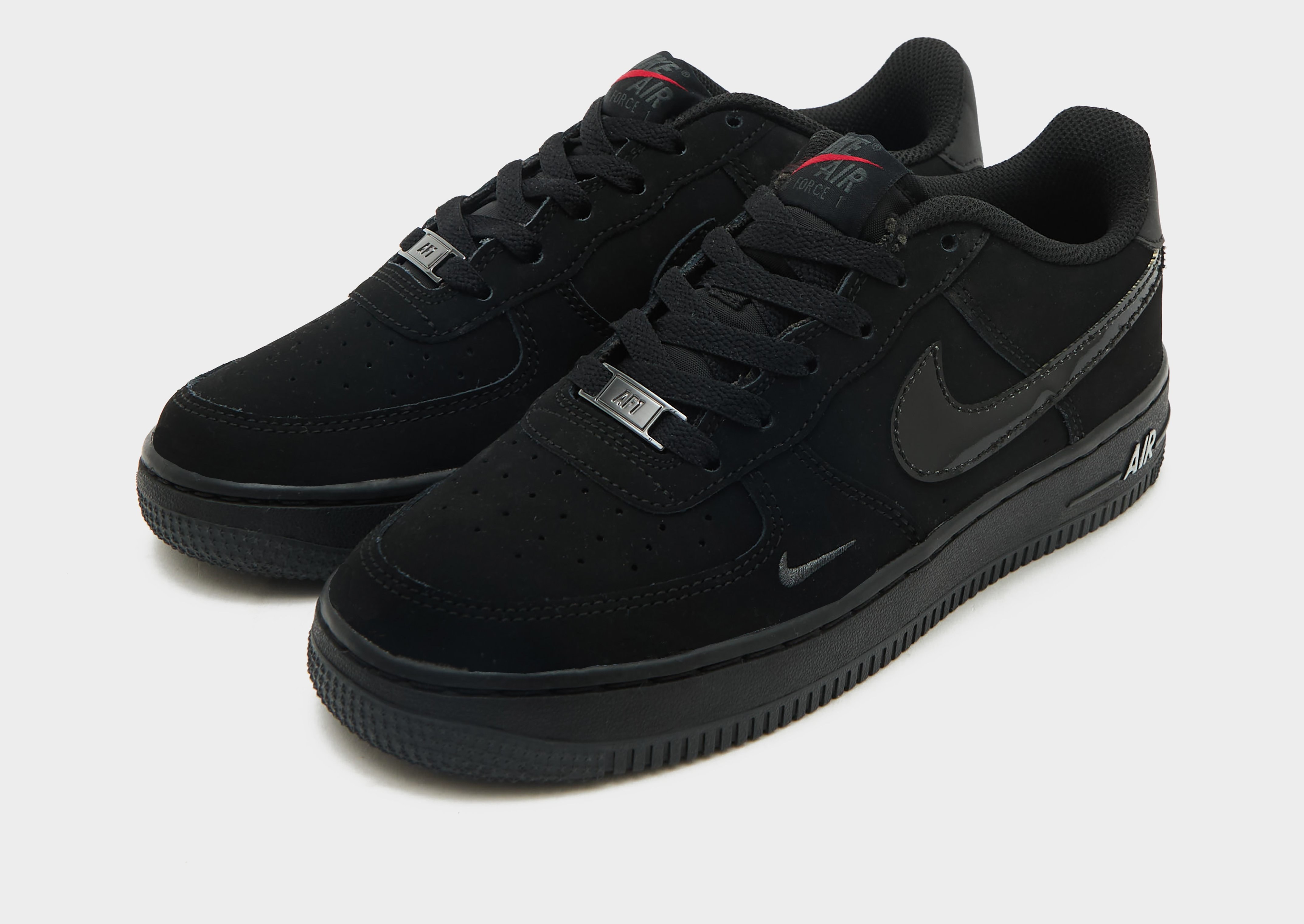 Nike Air Force 1 Low Kinder