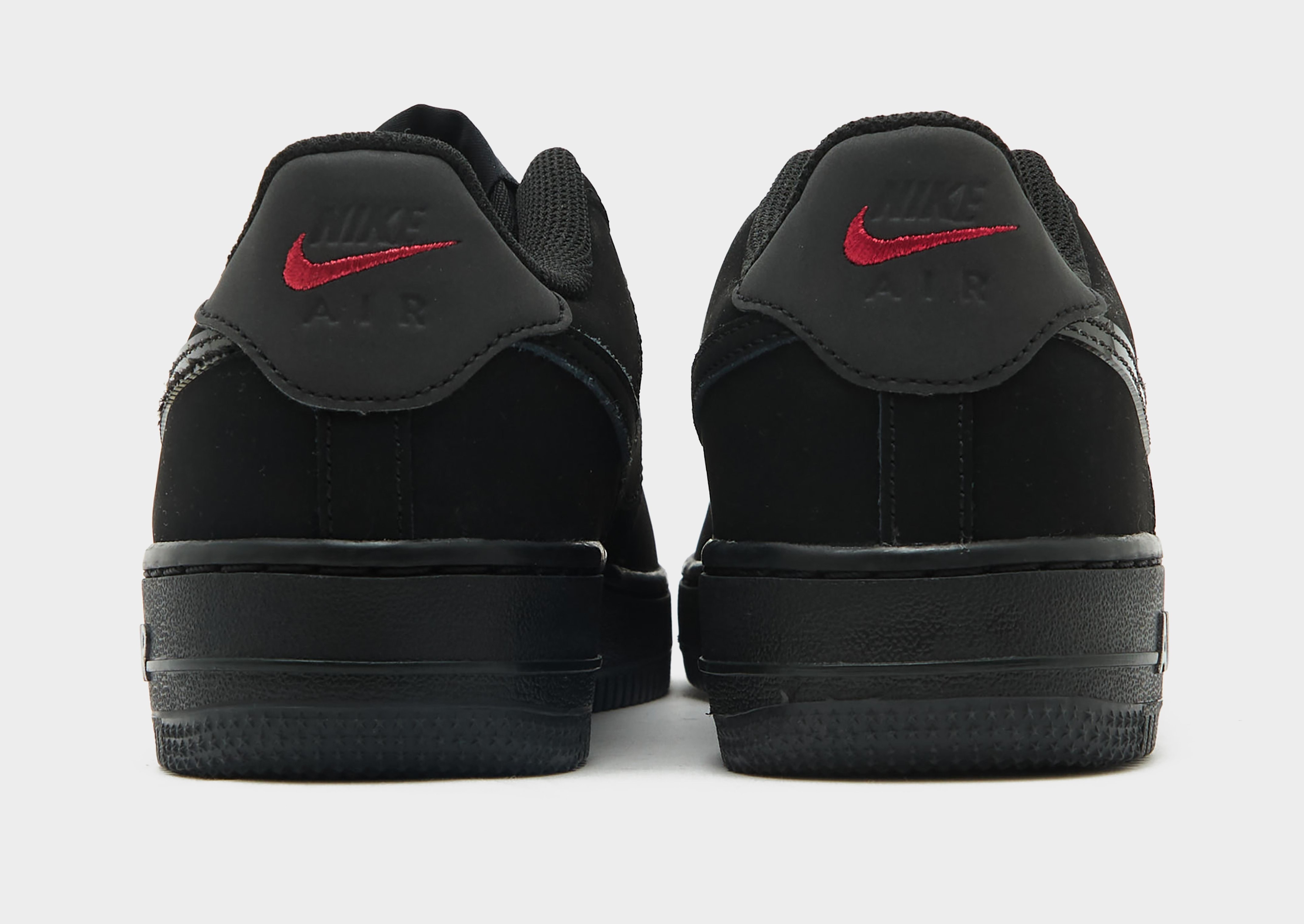 Nike Air Force 1 Low Kinder