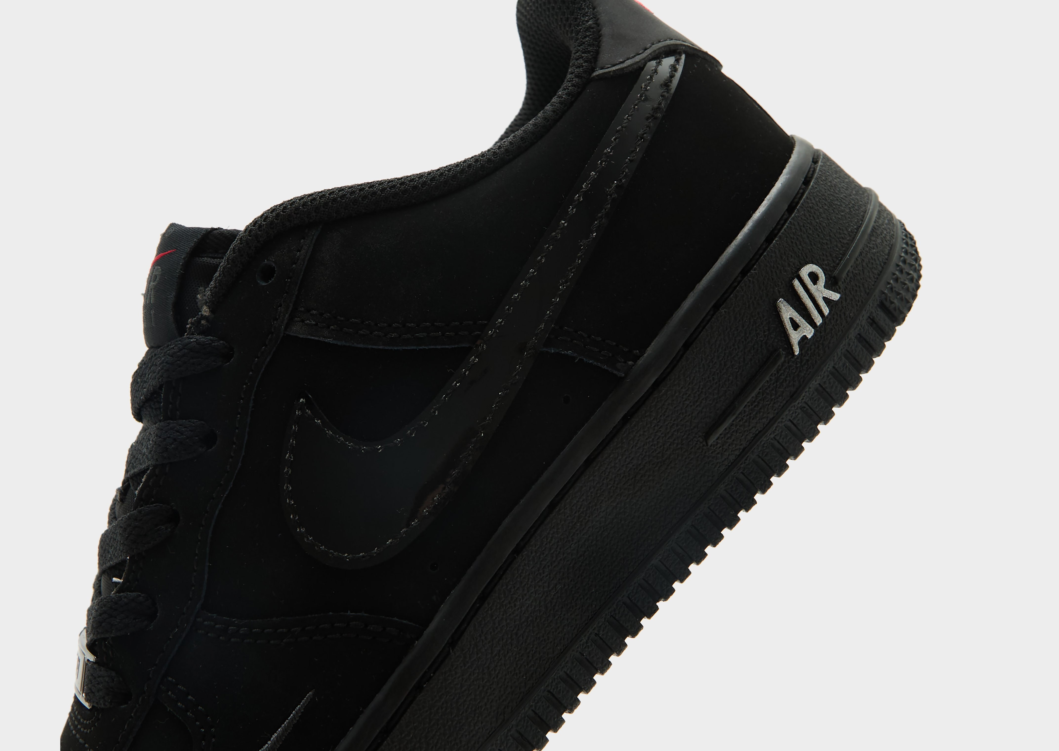 Nike Air Force 1 Low Kinder