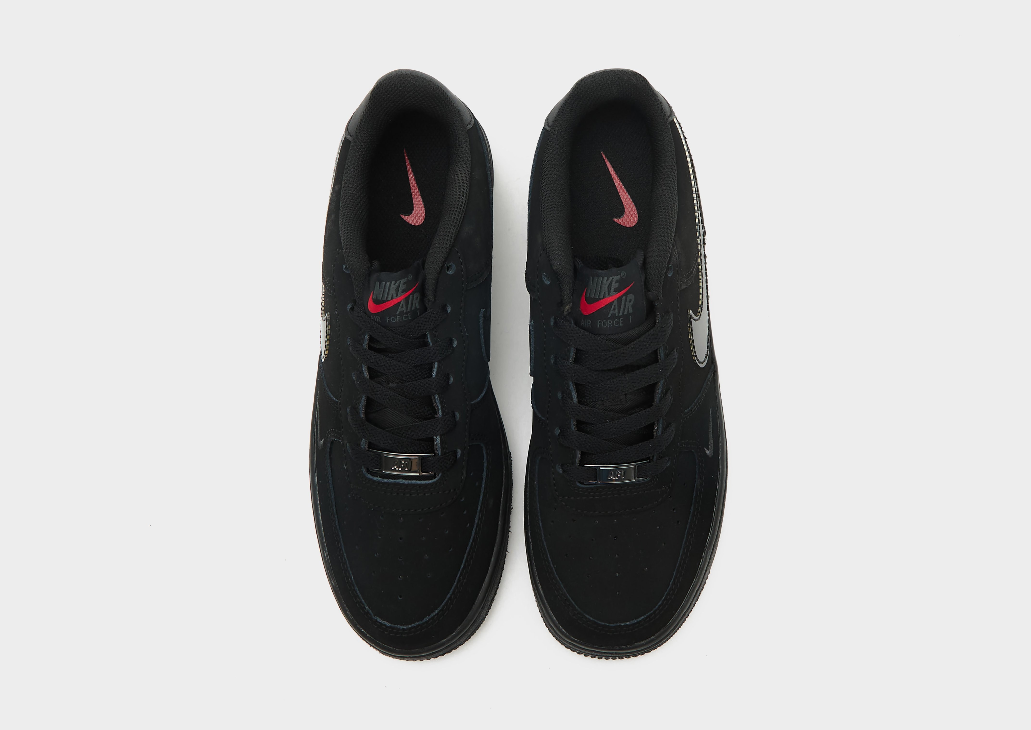 Nike Air Force 1 Low Kinder