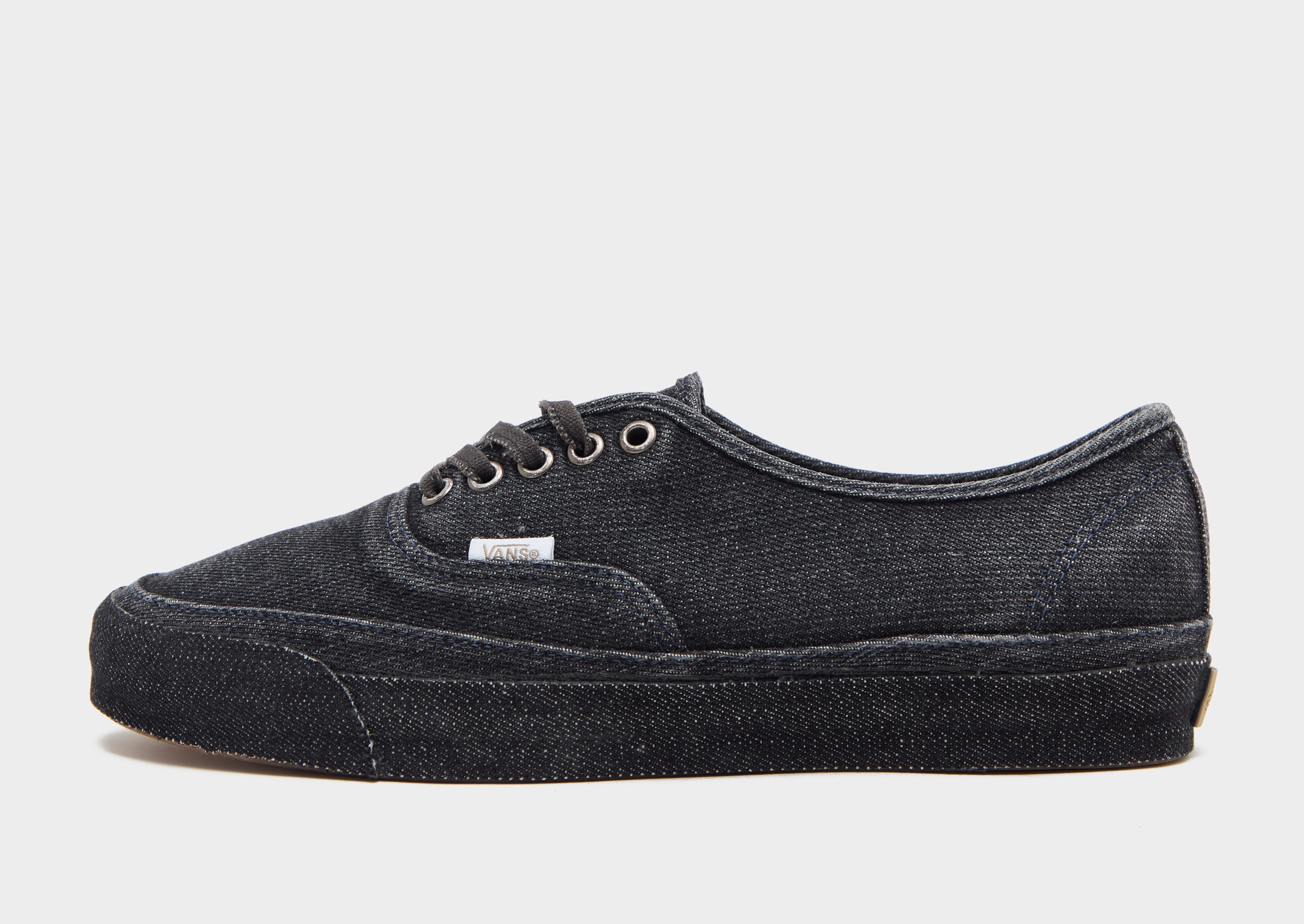 Vans Authentic 44 Denim