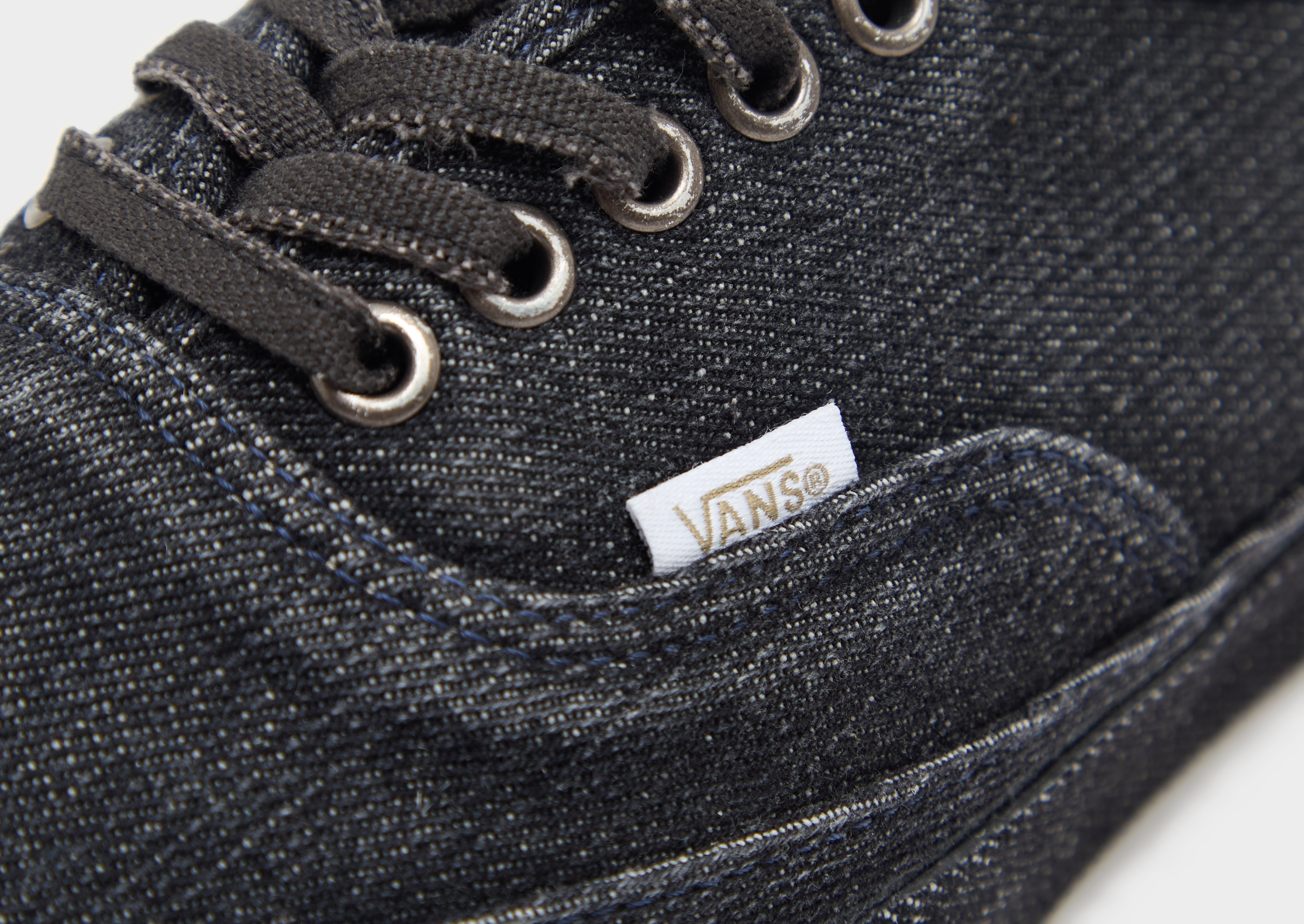 Vans Authentic 44 Denim