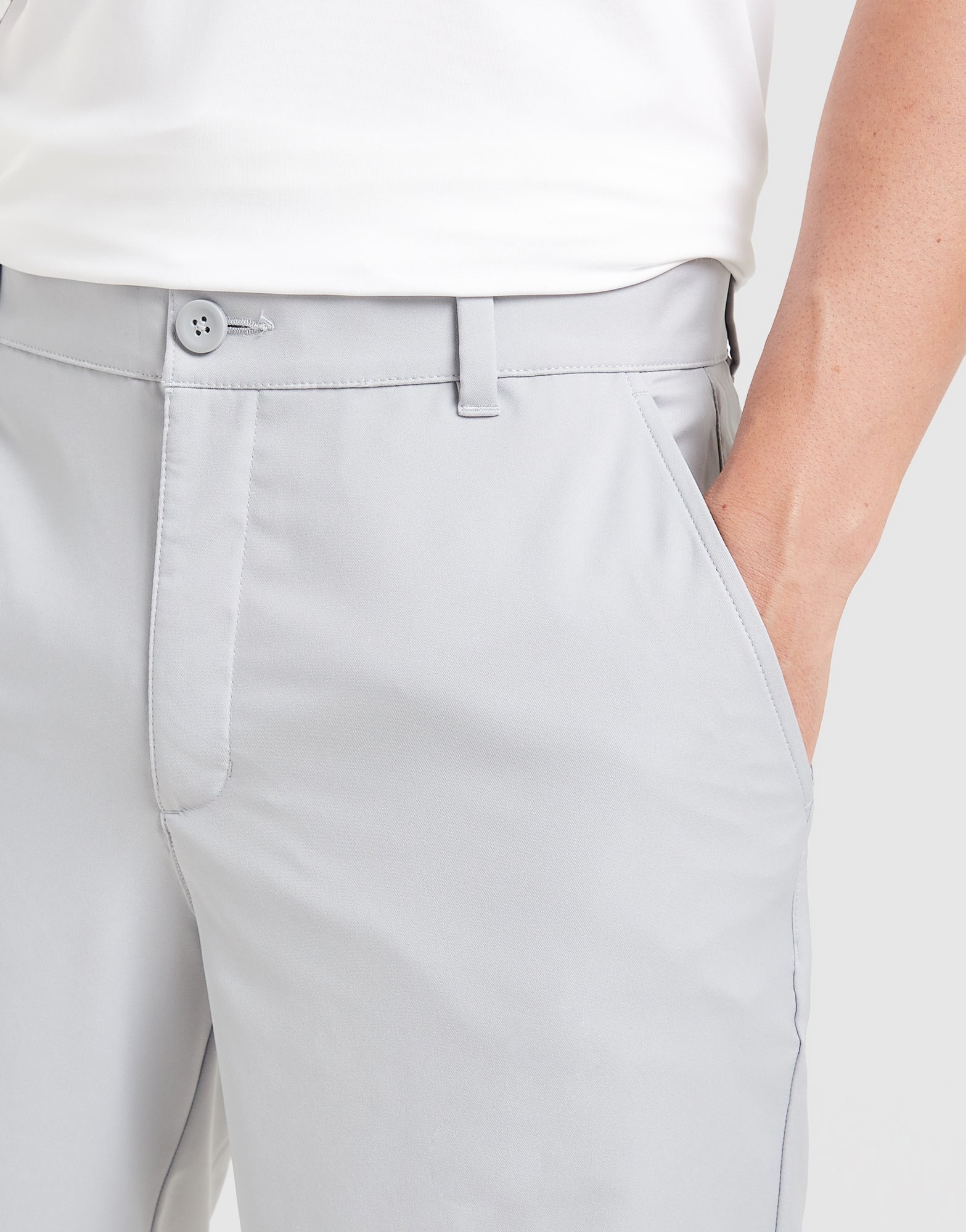 Nike Golf Shorts