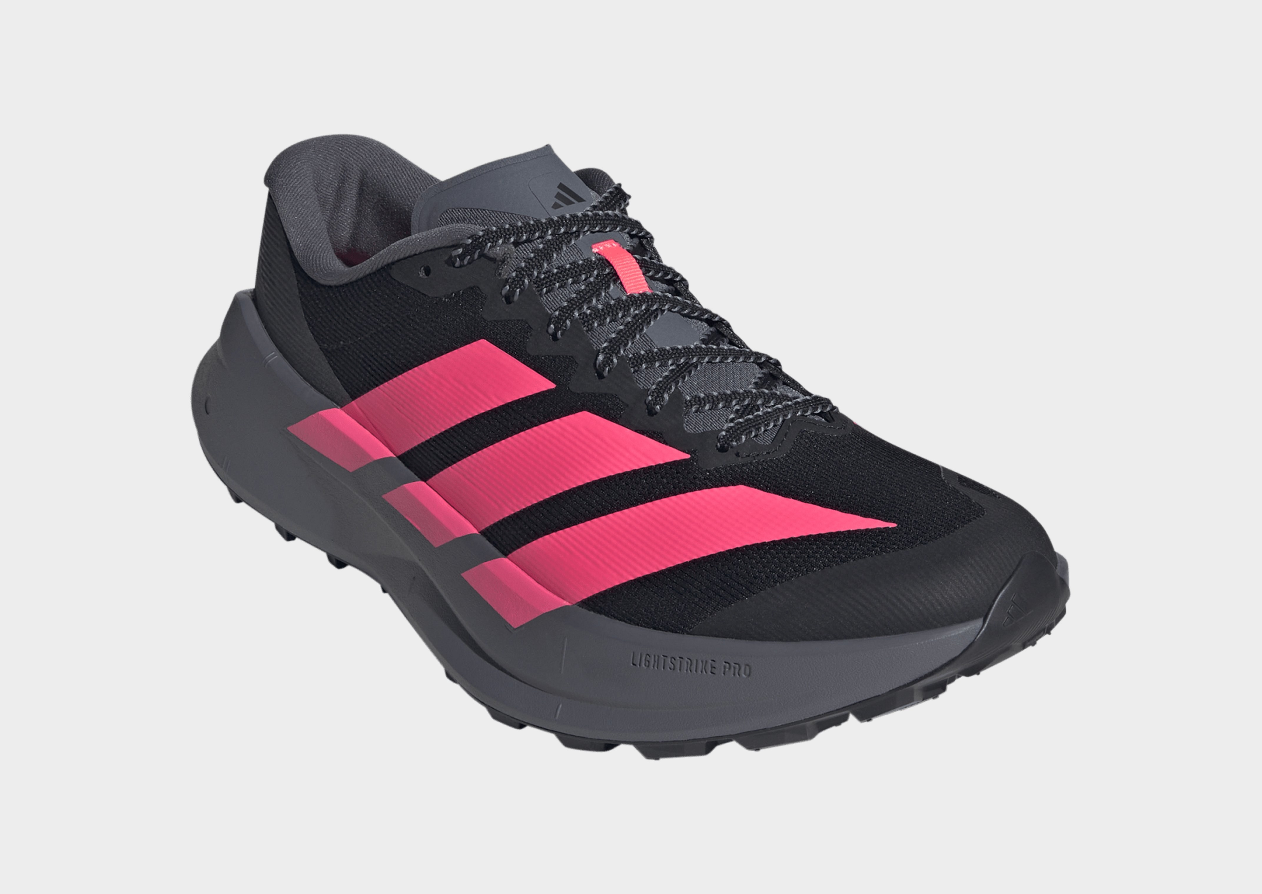 adidas Terrex Agravic Sl Trailrunning-schuh