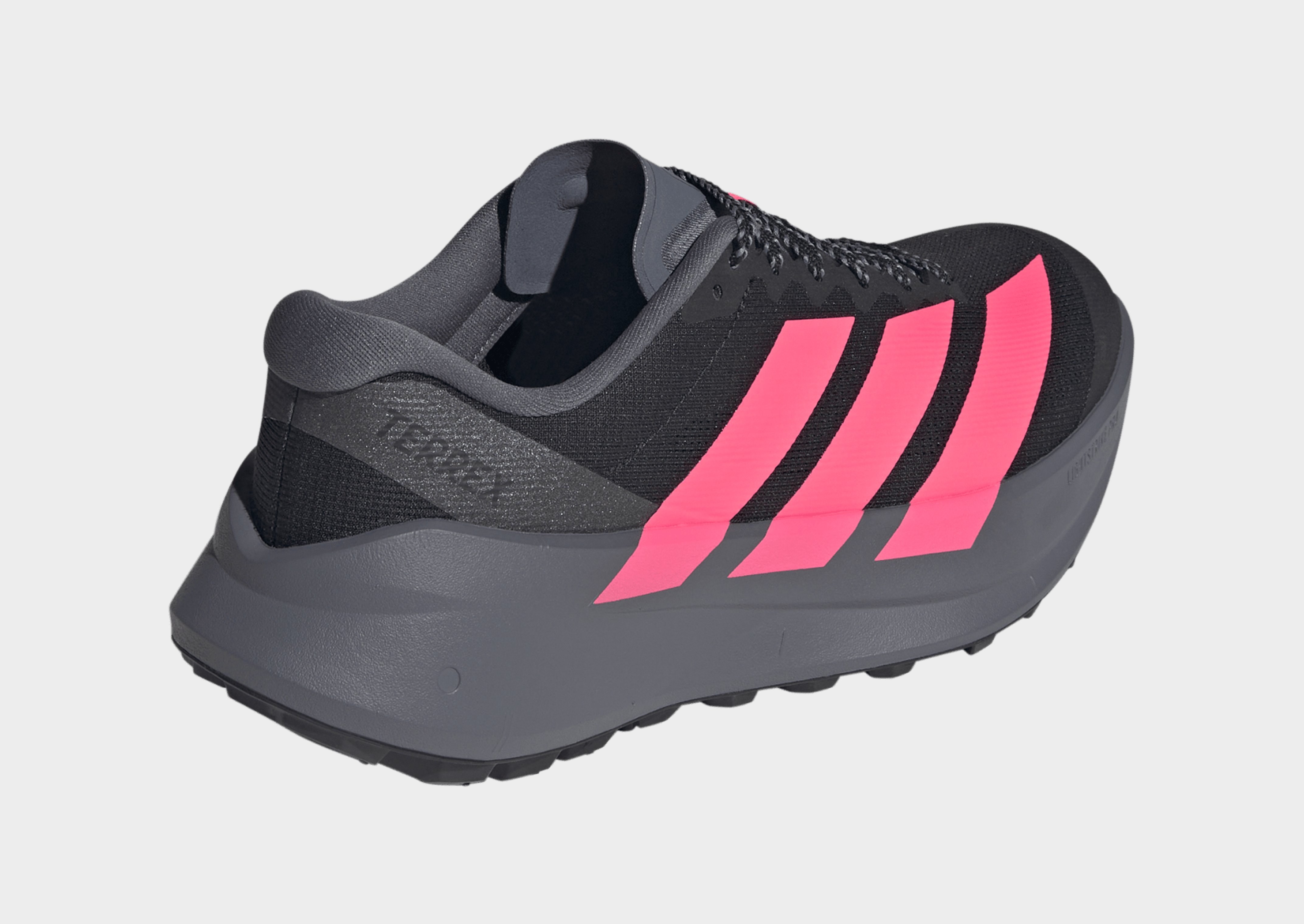 adidas Terrex Agravic Sl Trailrunning-schuh