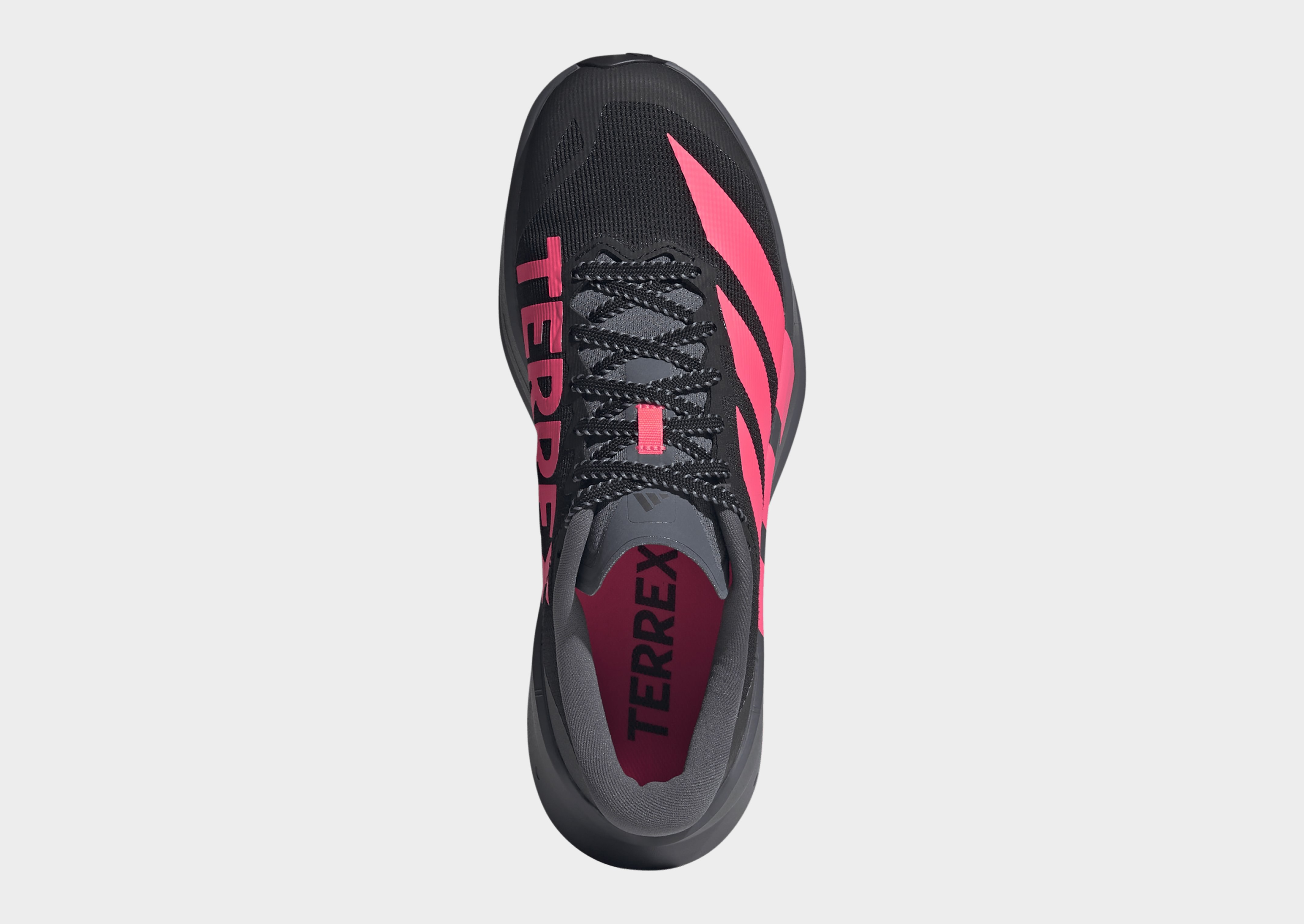 adidas Terrex Agravic Sl Trailrunning-schuh