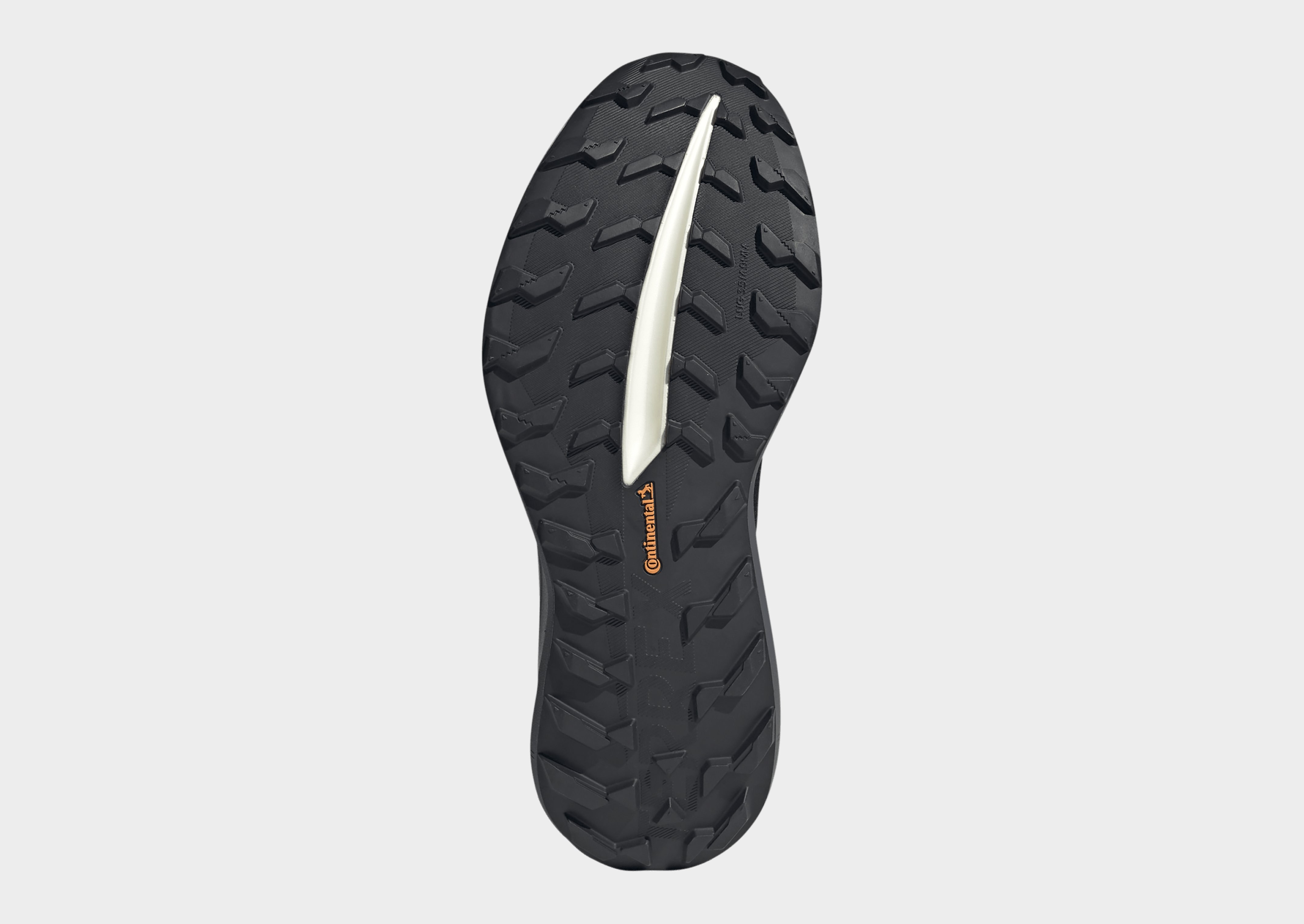 adidas Terrex Agravic Sl Trailrunning-schuh