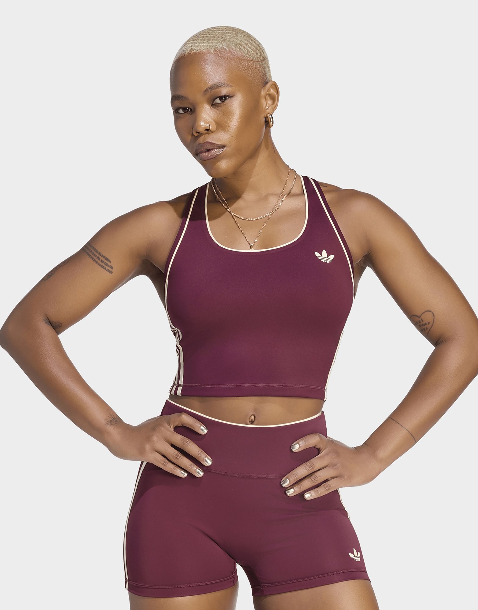 adidas Originals Sport Tanktop