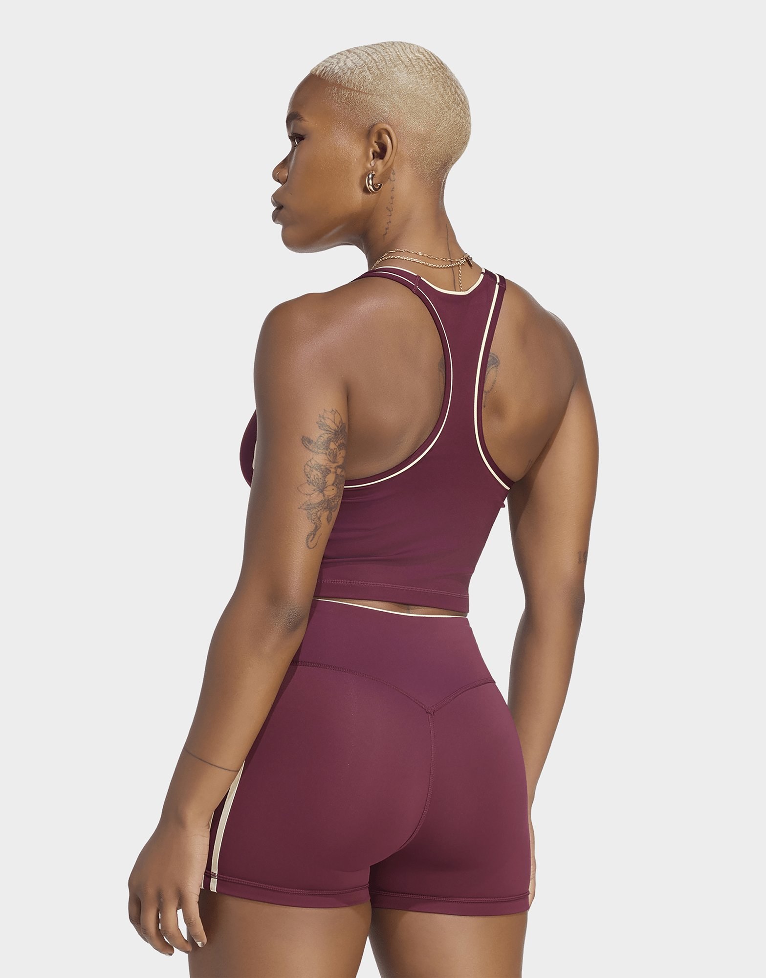 adidas Originals Sport Tanktop