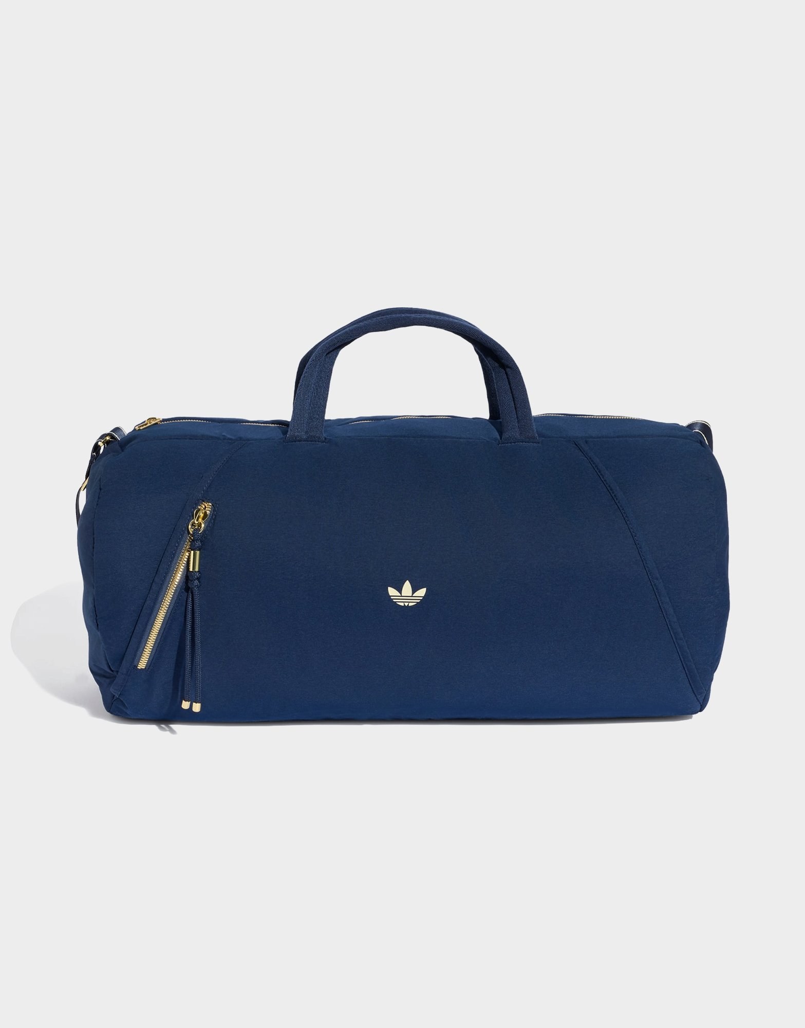 adidas Og Sport Duffelbag, Medium