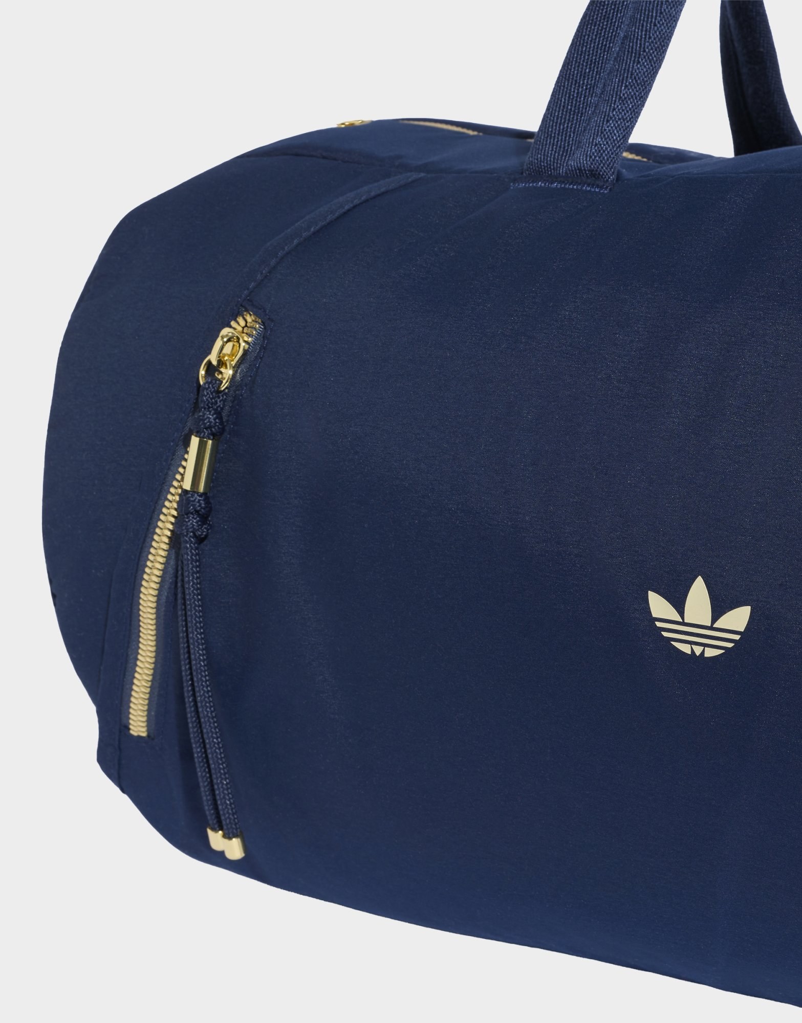 adidas Og Sport Duffelbag, Medium