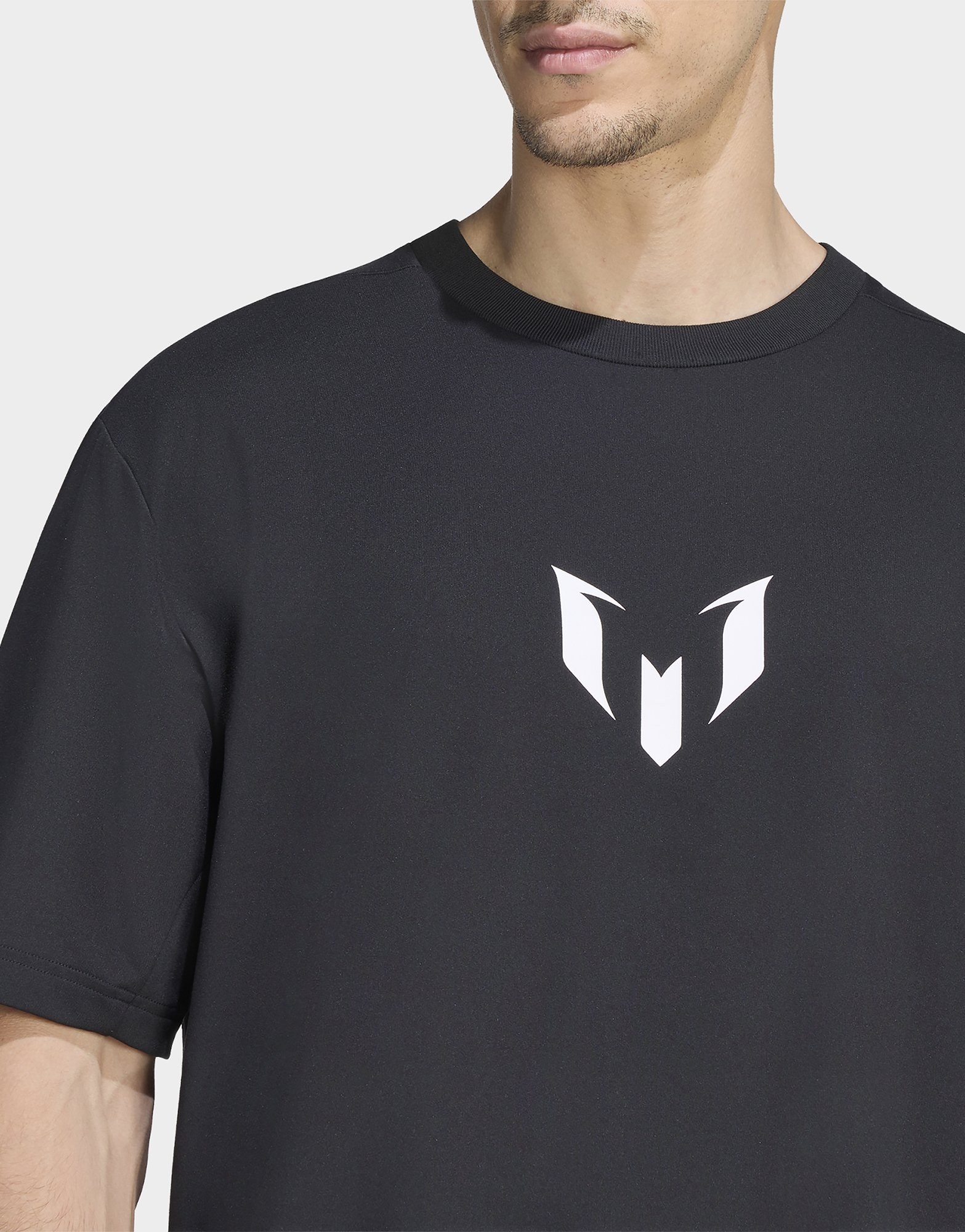adidas MESSI ZNE T-SHIRT
