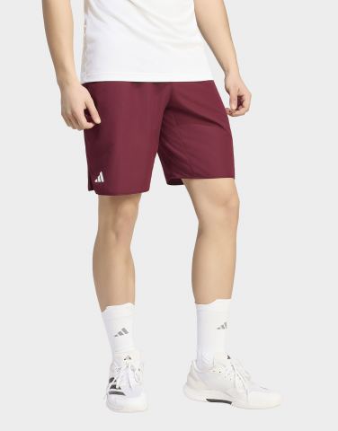 adidas Club Tennis Climacool Shorts