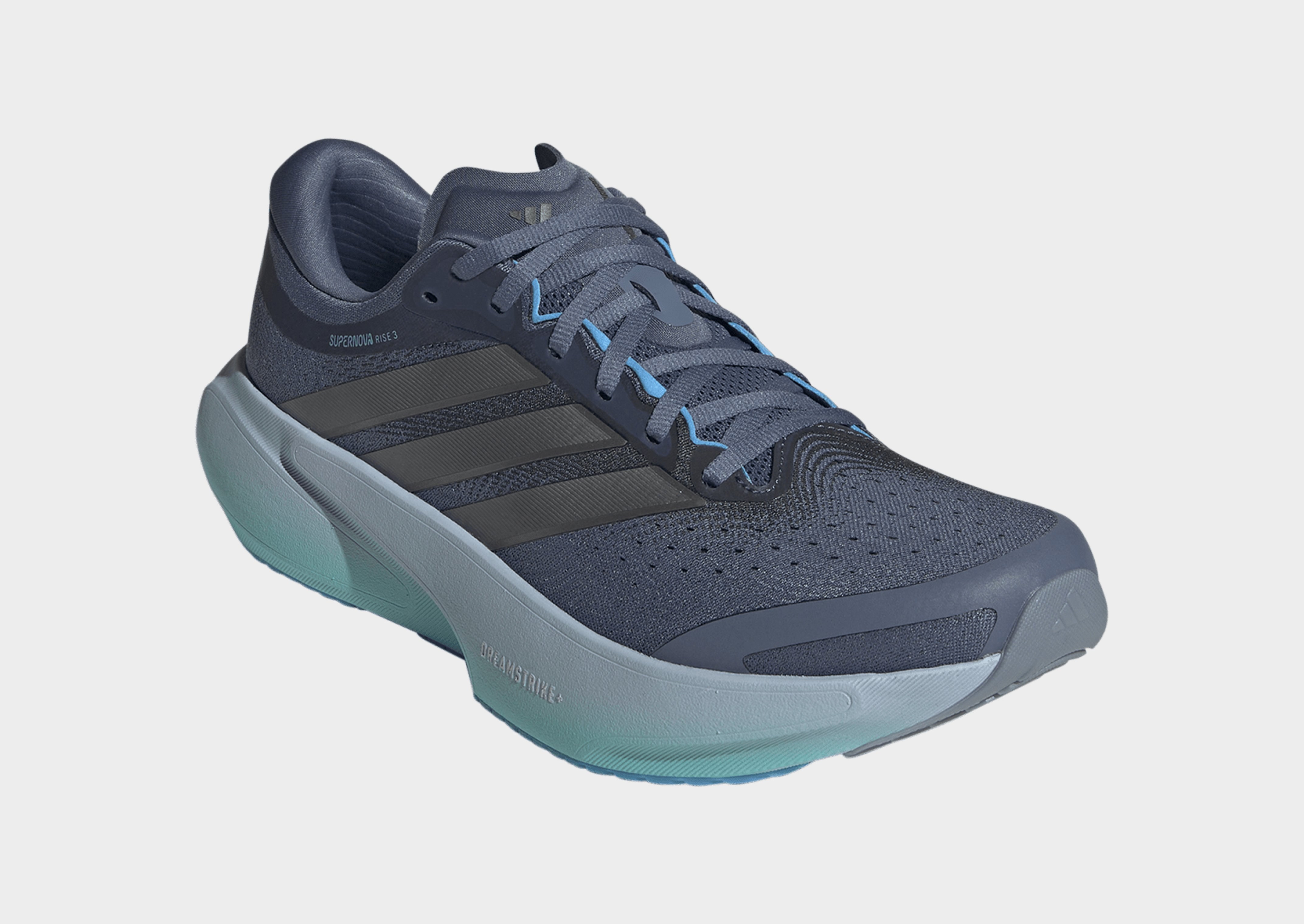 adidas Supernova Rise 3 Laufschuh