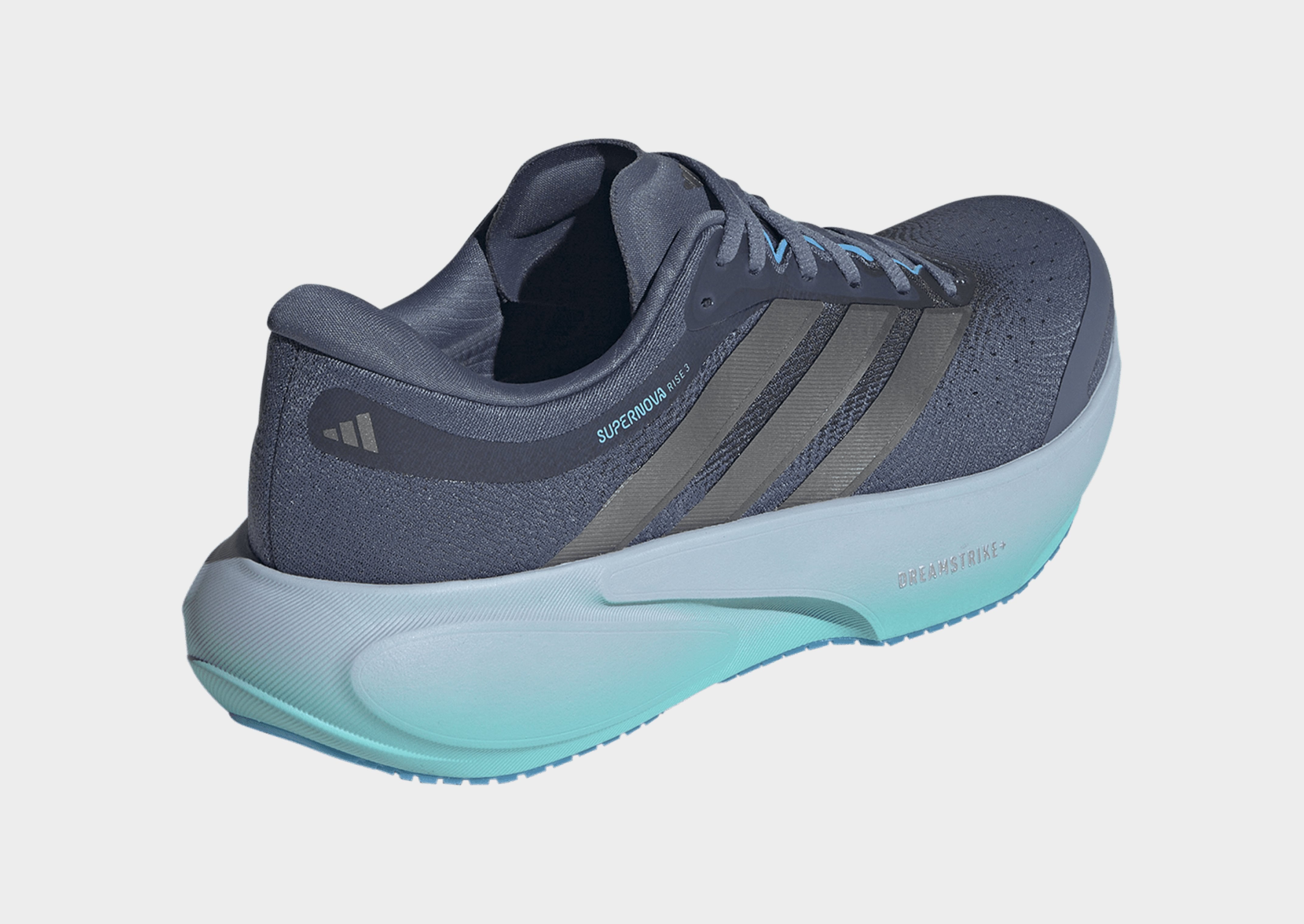 adidas Supernova Rise 3 Laufschuh