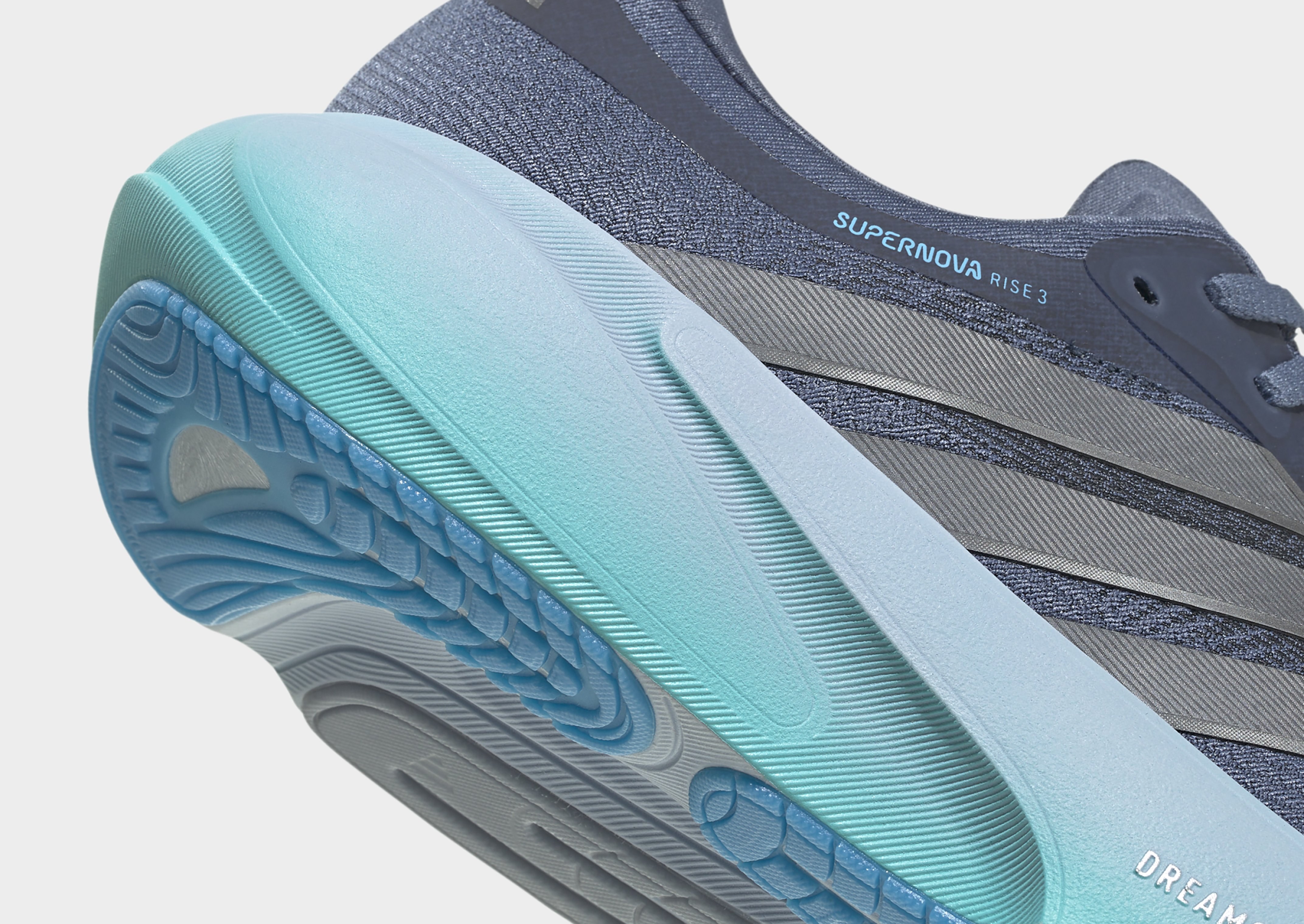 adidas Supernova Rise 3 Laufschuh