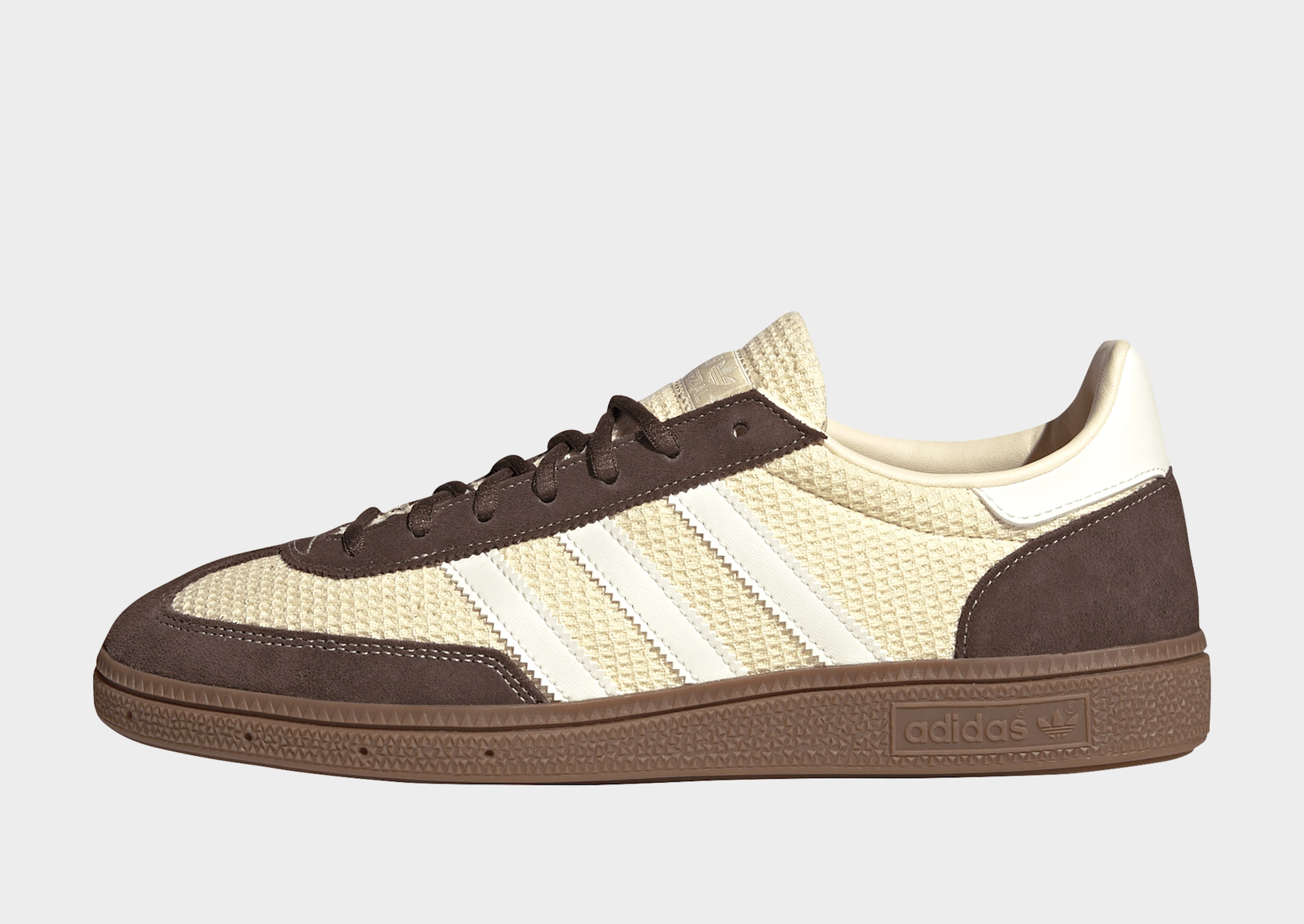 adidas Handball Spezial Schuh