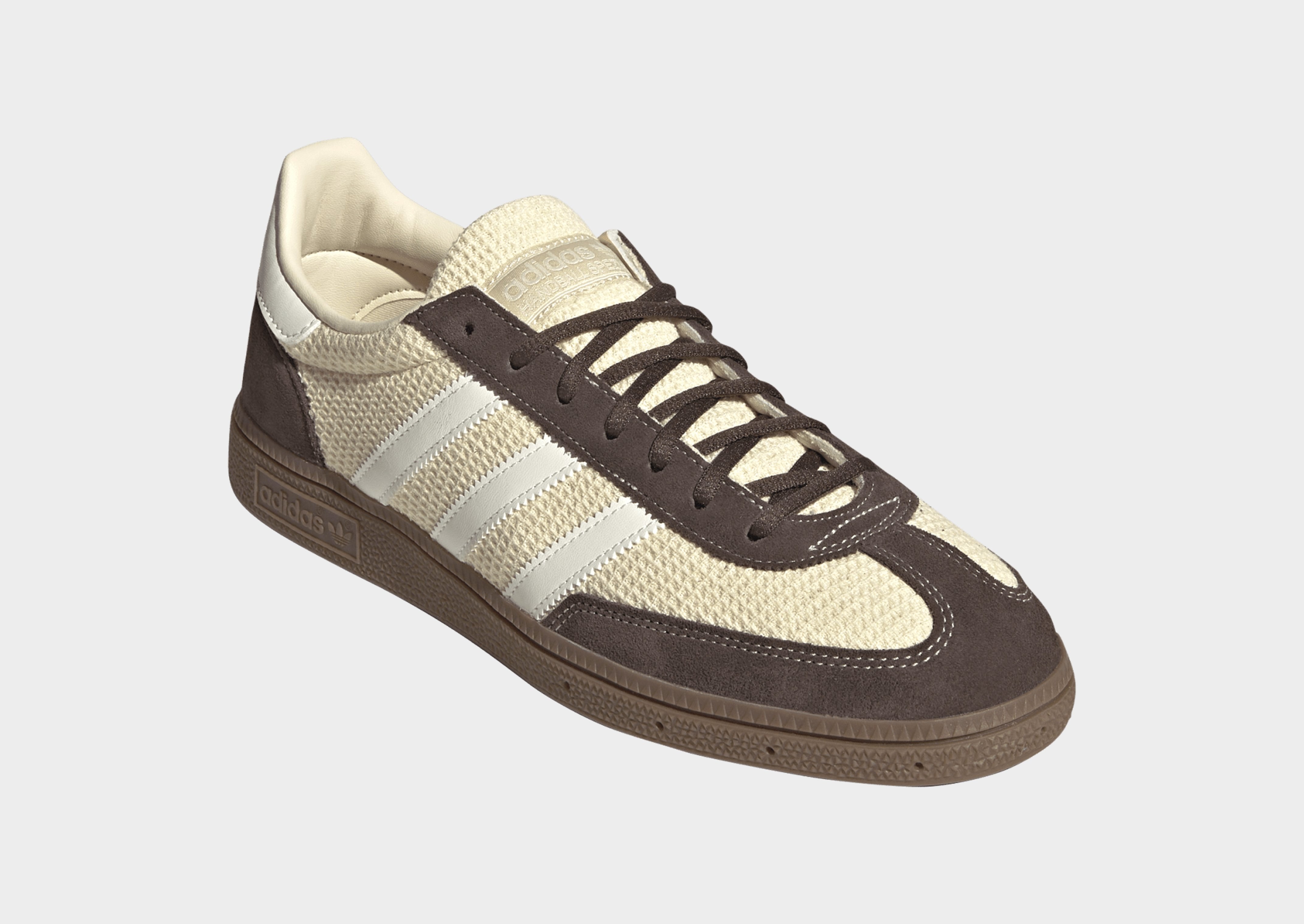 adidas Handball Spezial Schuh