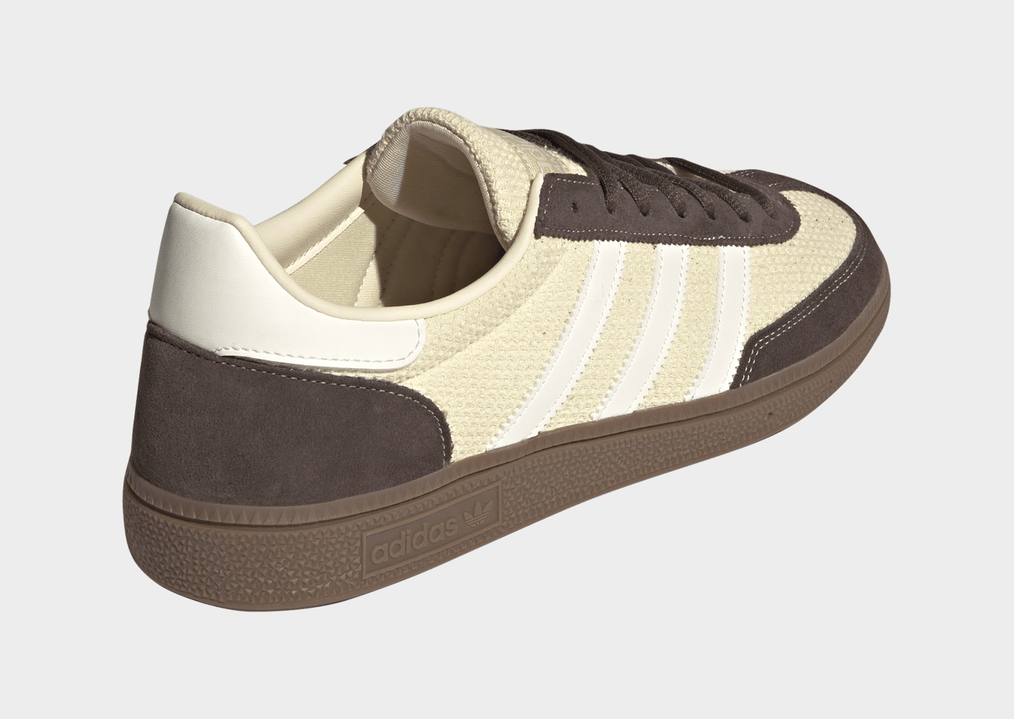 adidas Handball Spezial Schuh