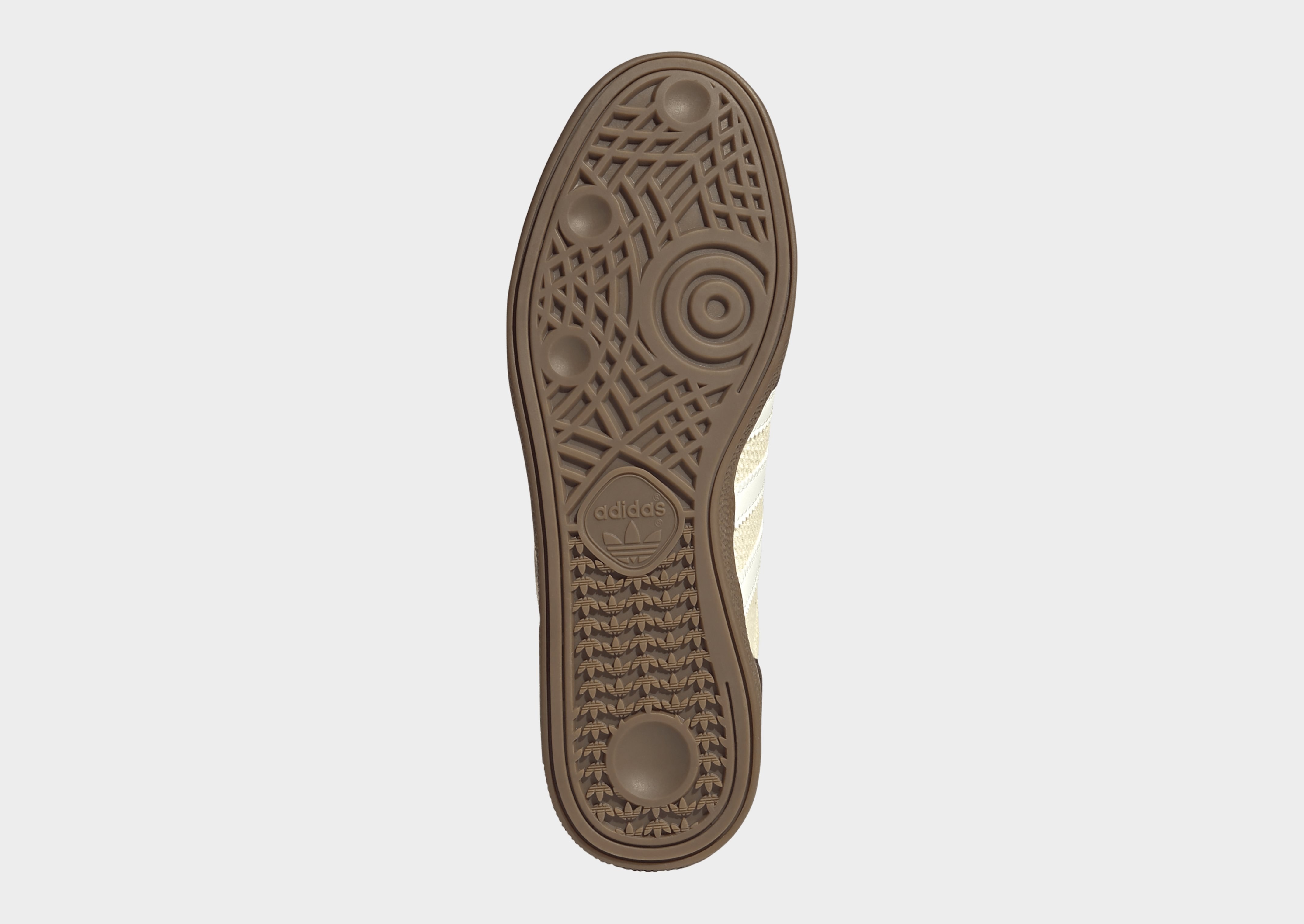 adidas Handball Spezial Schuh