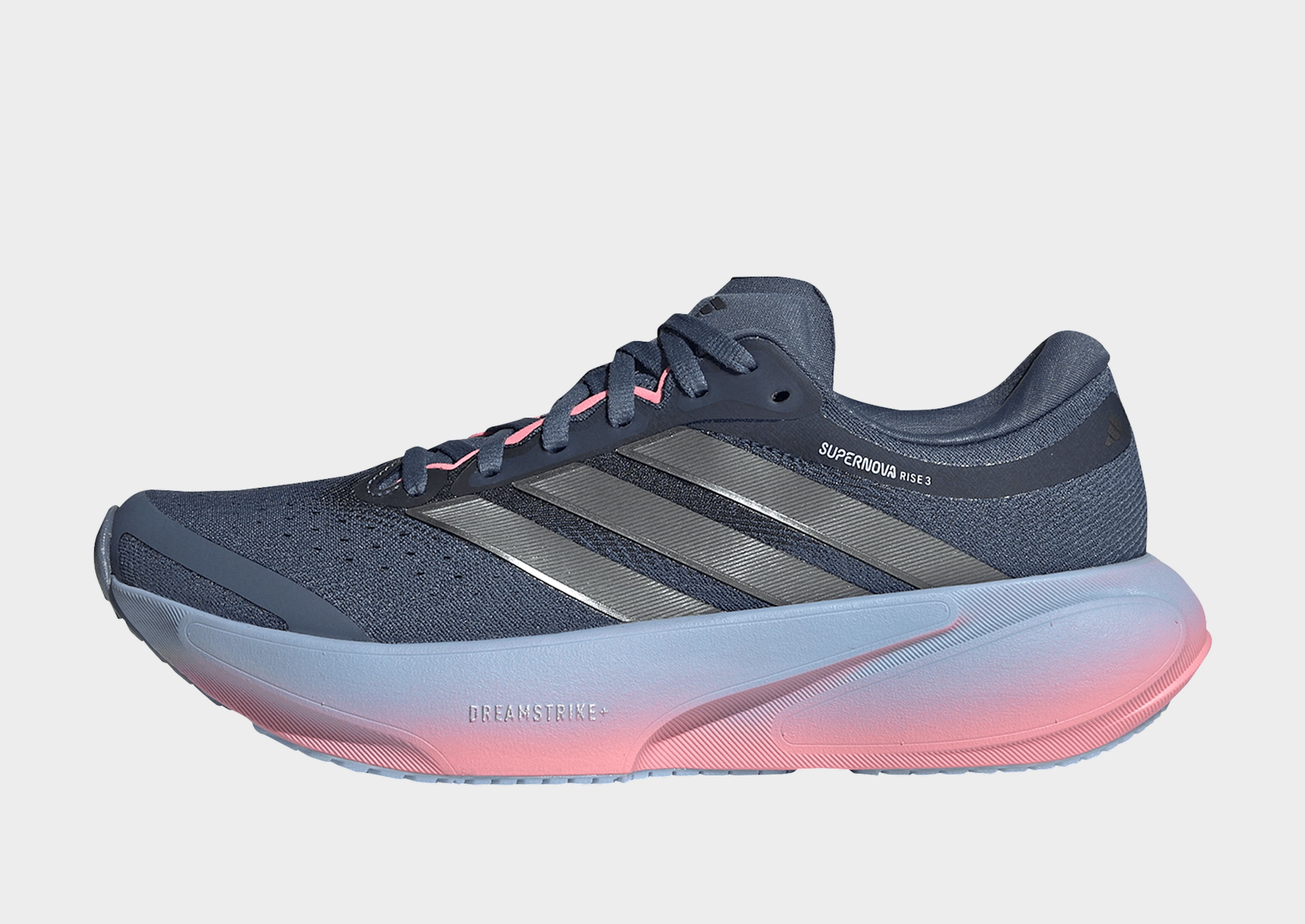 adidas Supernova Rise 3 Laufschuh