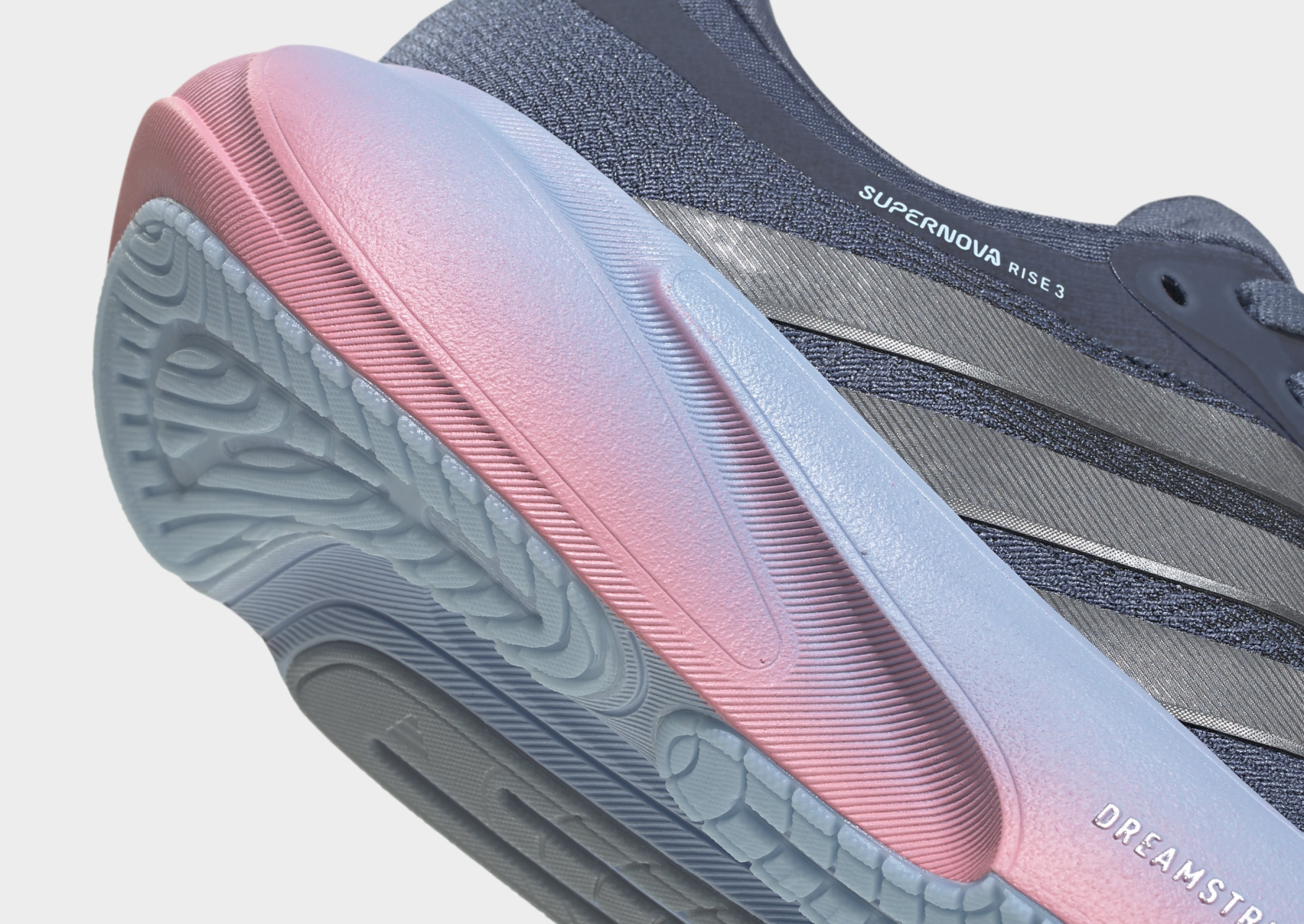adidas Supernova Rise 3 Laufschuh