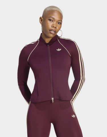 adidas Originals Sport SST Midlayer Hemd