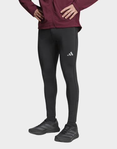 adidas adi365 Running Essentials Winter-Leggings